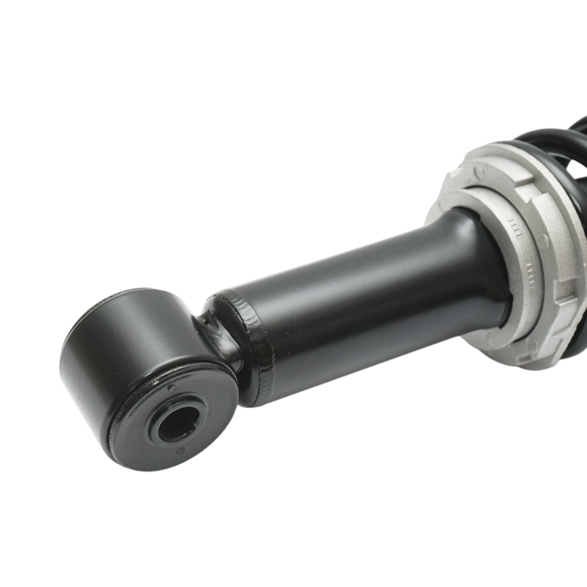 Amortizor suspensie cabina Case IH, New Holland, Steyr cod OEM 84163866 - imagine 5