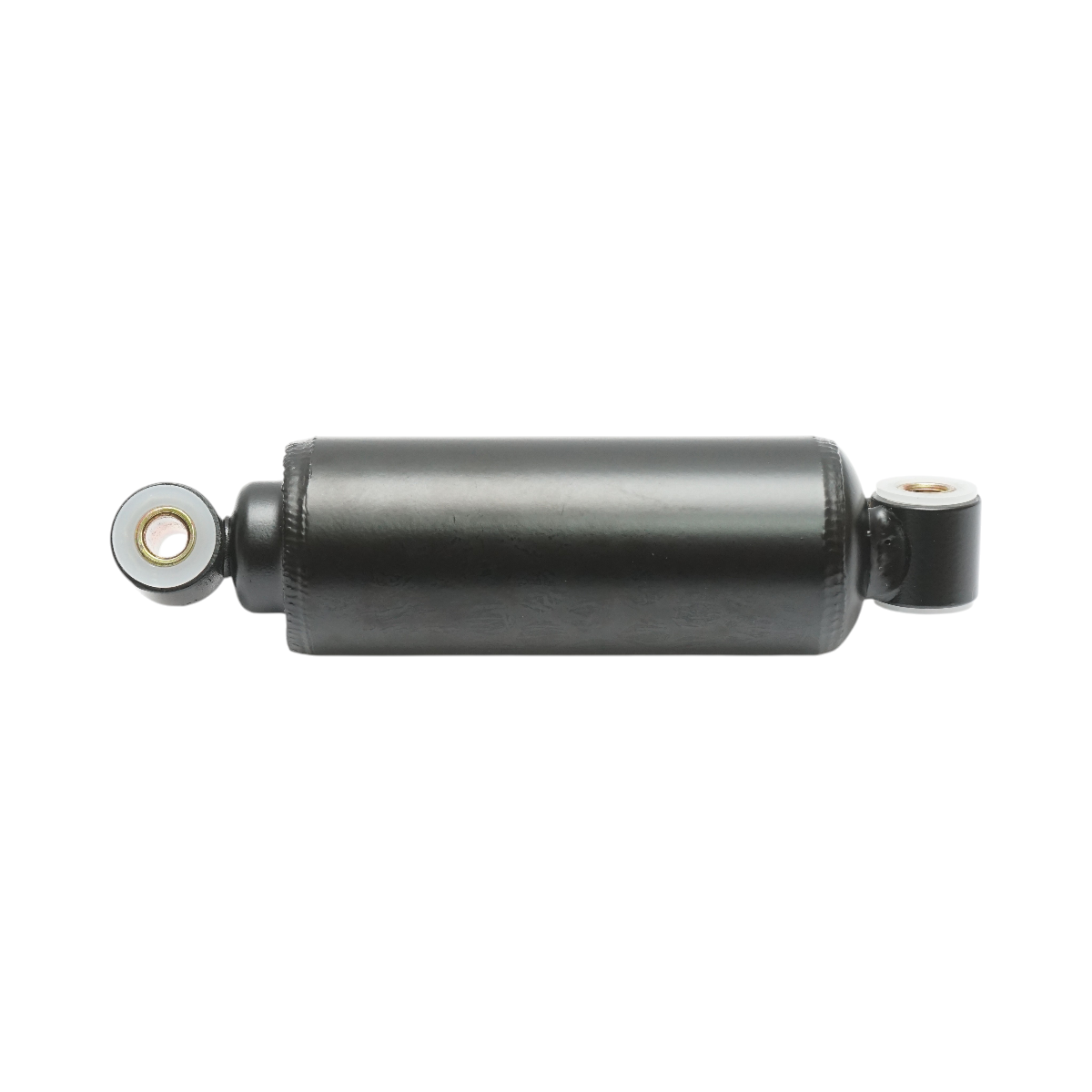 Amortizor suspensie scaun New Holland, Case IH cod OEM 5080215
