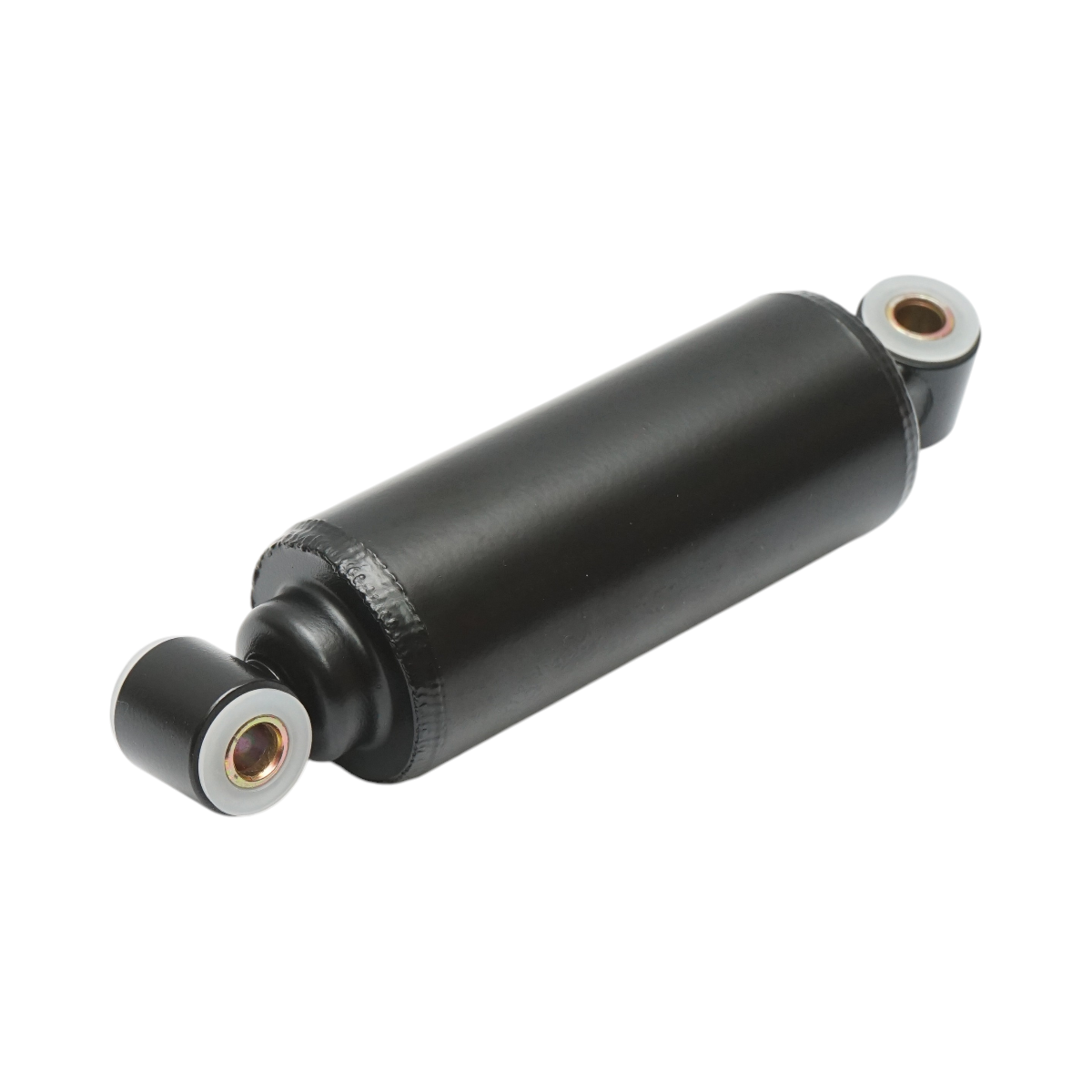 Amortizor suspensie scaun New Holland, Case IH cod OEM 5080215 - imagine 2