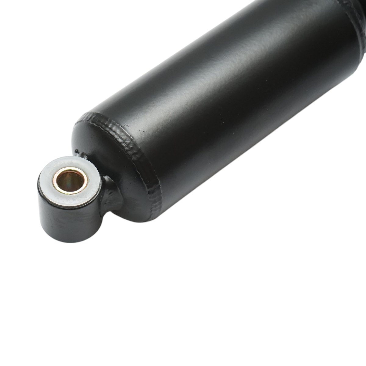 Amortizor suspensie scaun New Holland, Case IH cod OEM 5080215 - imagine 3