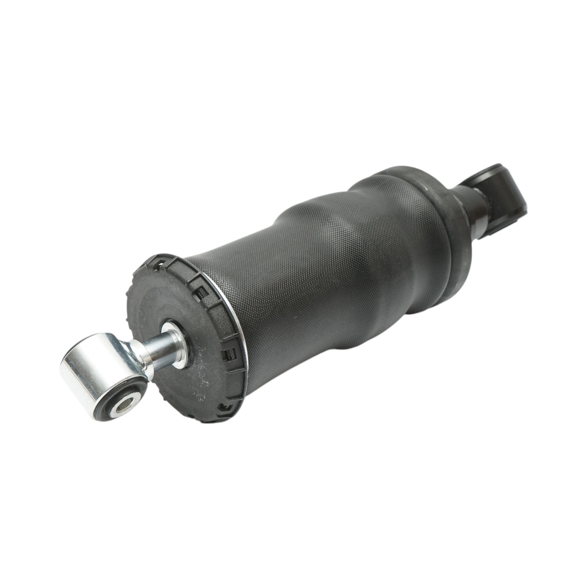 Amortizor suspensie cabina Fendt, Massey Ferguson cod OEM G737500201110 - imagine 2