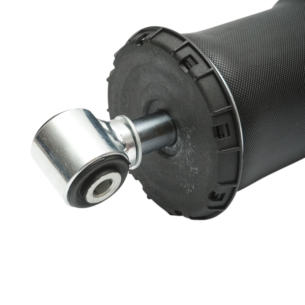 Amortizor suspensie cabina Fendt, Massey Ferguson cod OEM G737500201110 - imagine 4