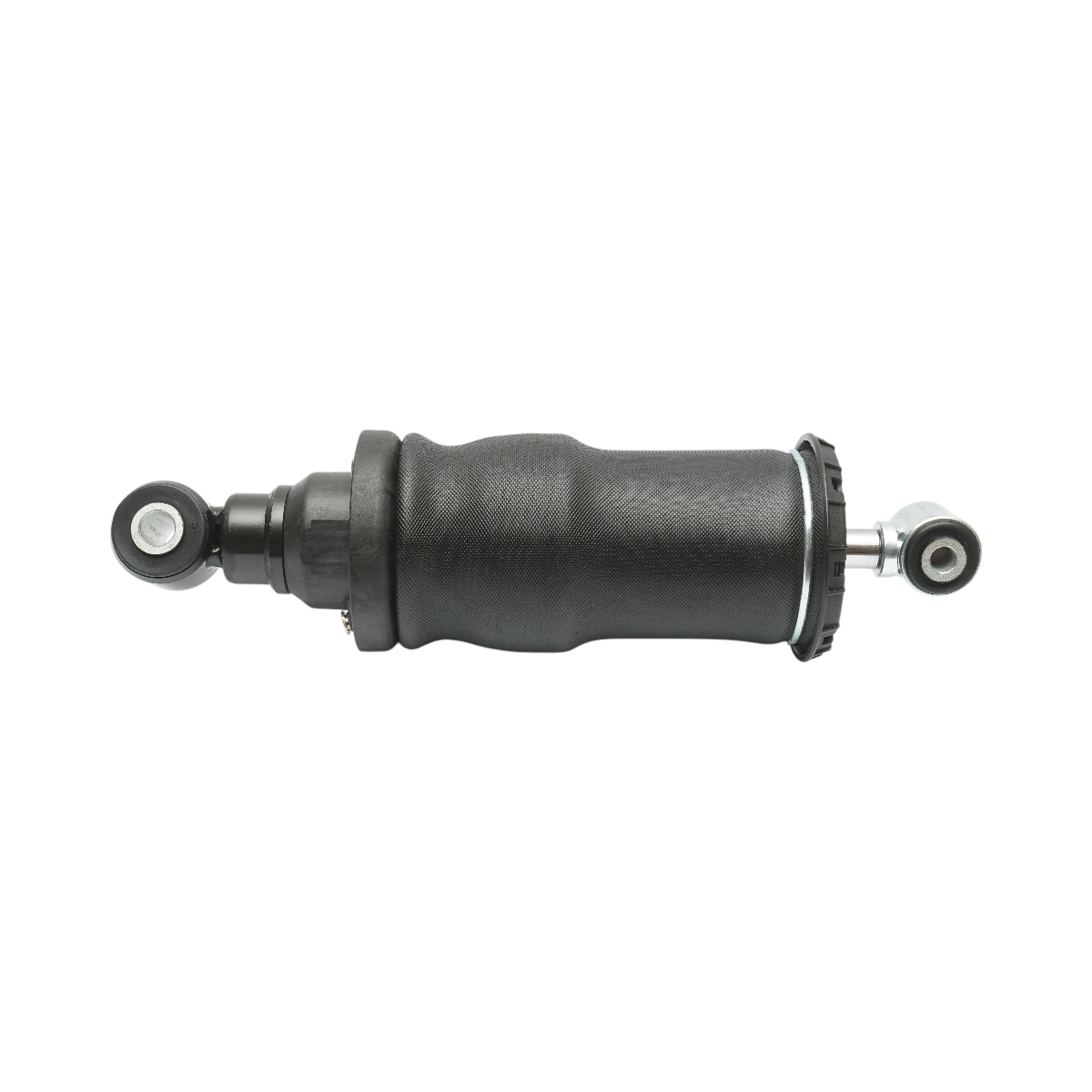 Amortizor suspensie cabina Fendt, Massey Ferguson cod OEM G737500201110