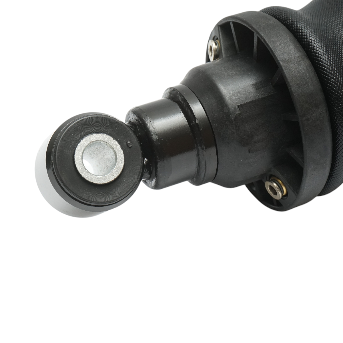 Amortizor suspensie cabina Fendt, Massey Ferguson cod OEM G737500201110 - imagine 5