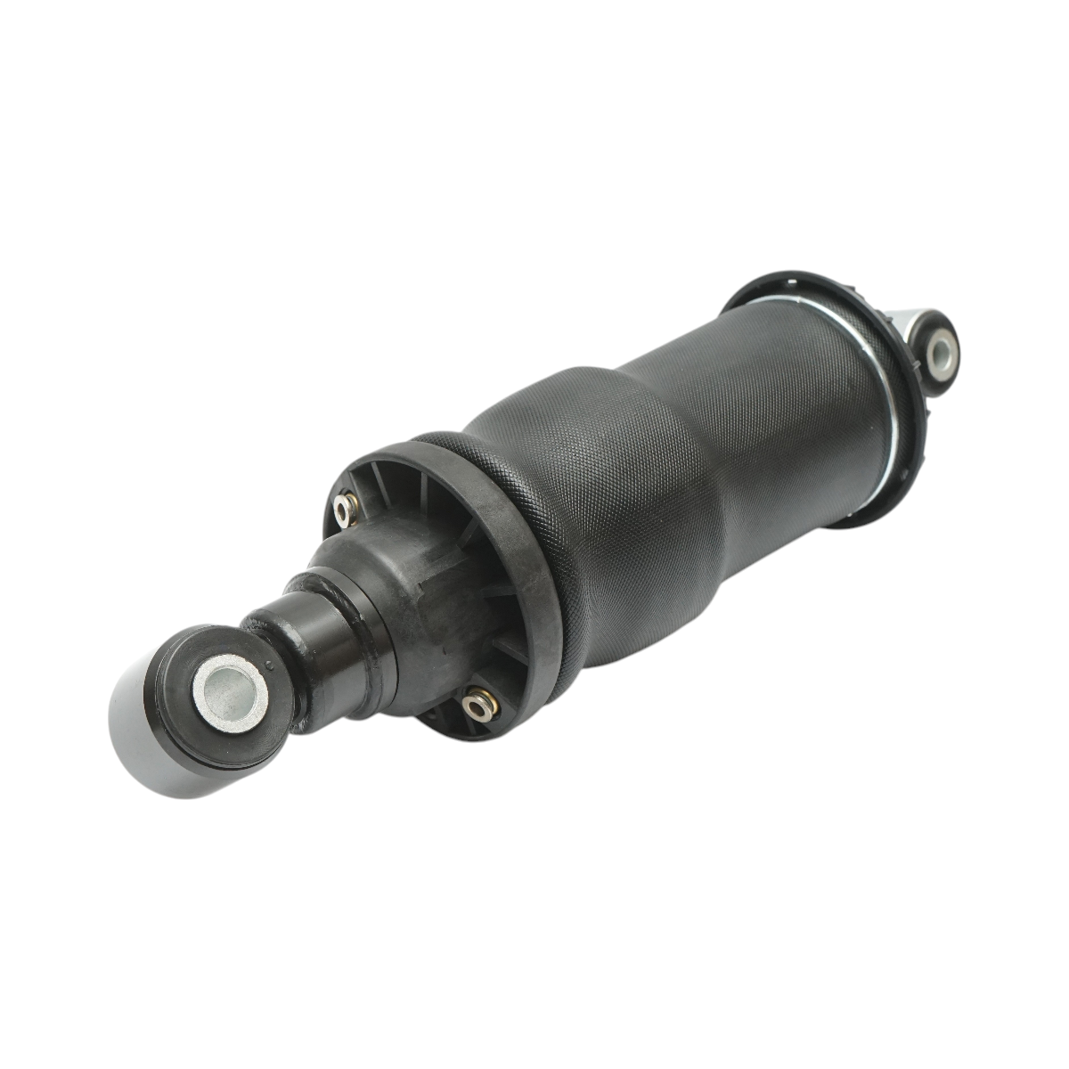 Amortizor suspensie cabina Fendt, Massey Ferguson cod OEM G737500201110 - imagine 3