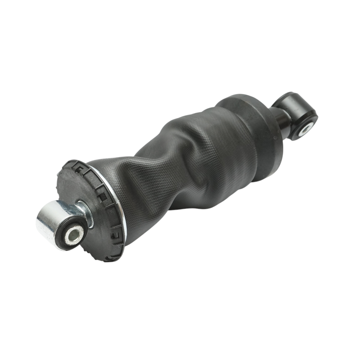 Amortizor suspensie cabina Fendt, Massey Ferguson cod OEM G931502200120 - imagine 2