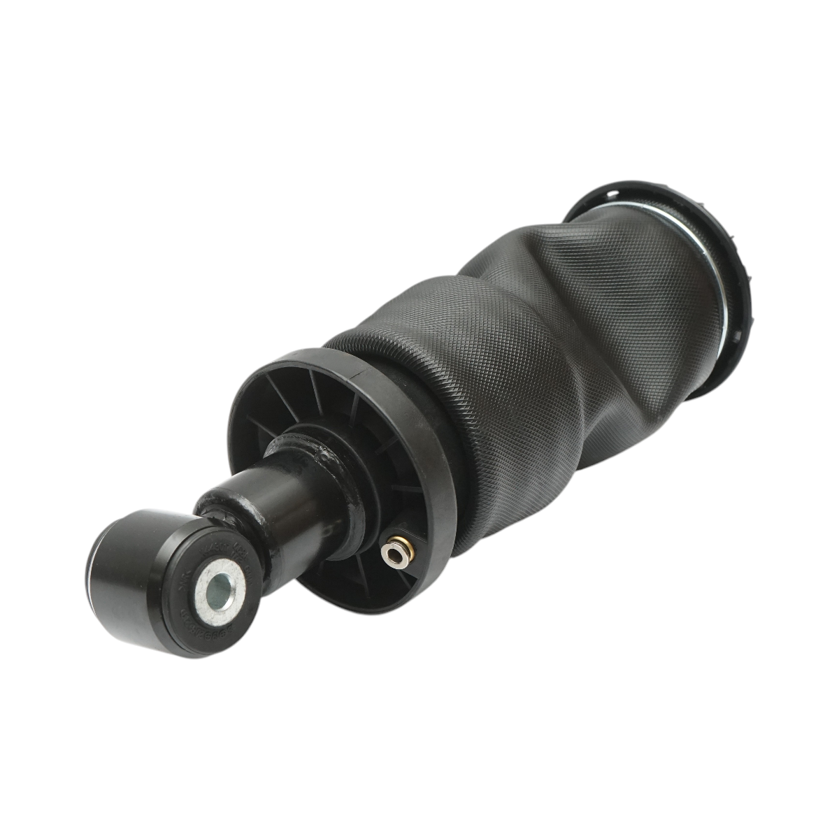 Amortizor suspensie cabina Fendt, Massey Ferguson cod OEM G931502200120 - imagine 3