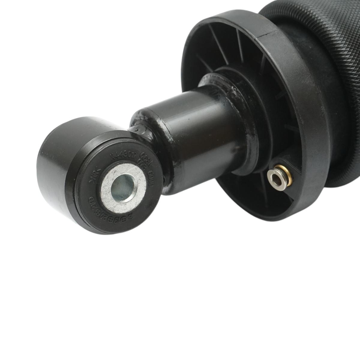Amortizor suspensie cabina Fendt, Massey Ferguson cod OEM G931502200120 - imagine 5