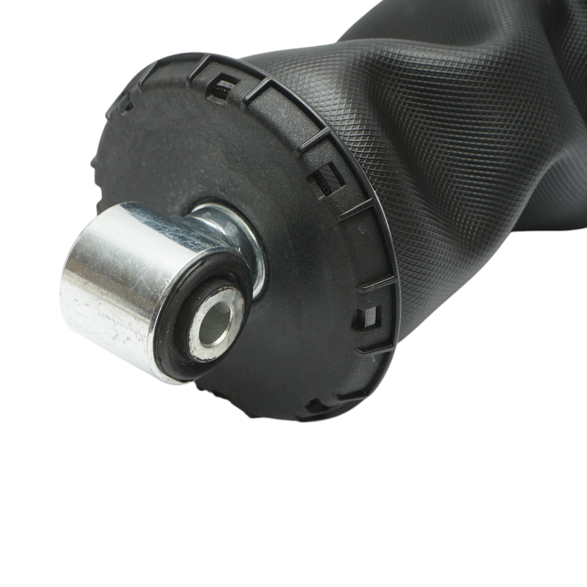 Amortizor suspensie cabina Fendt, Massey Ferguson cod OEM G931502200120 - imagine 4