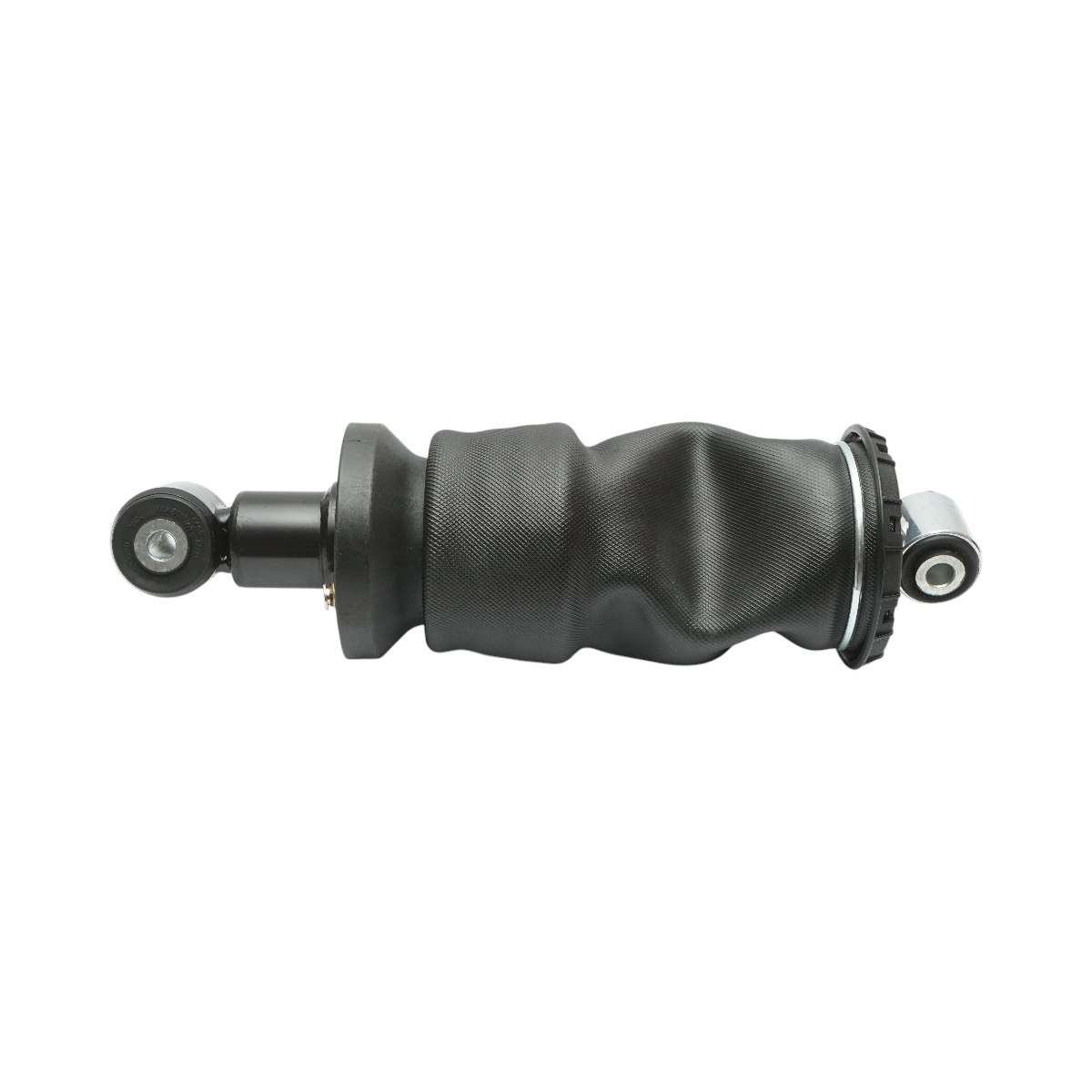 Amortizor suspensie cabina Fendt, Massey Ferguson cod OEM G931502200120