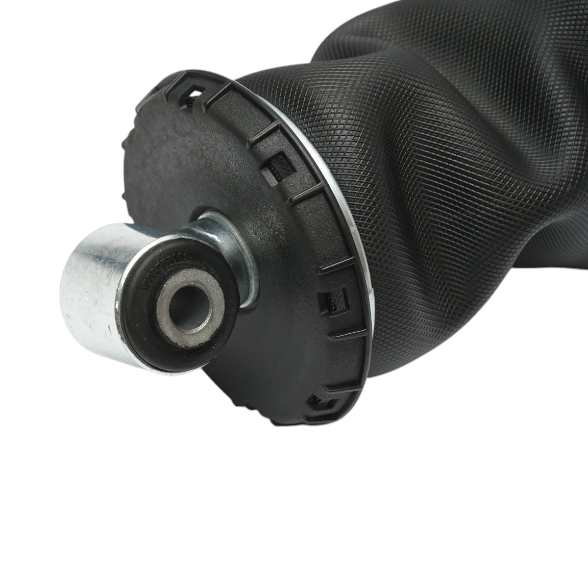 Amortizor suspensie cabina Fendt cod OEM G931502200120 - imagine 4