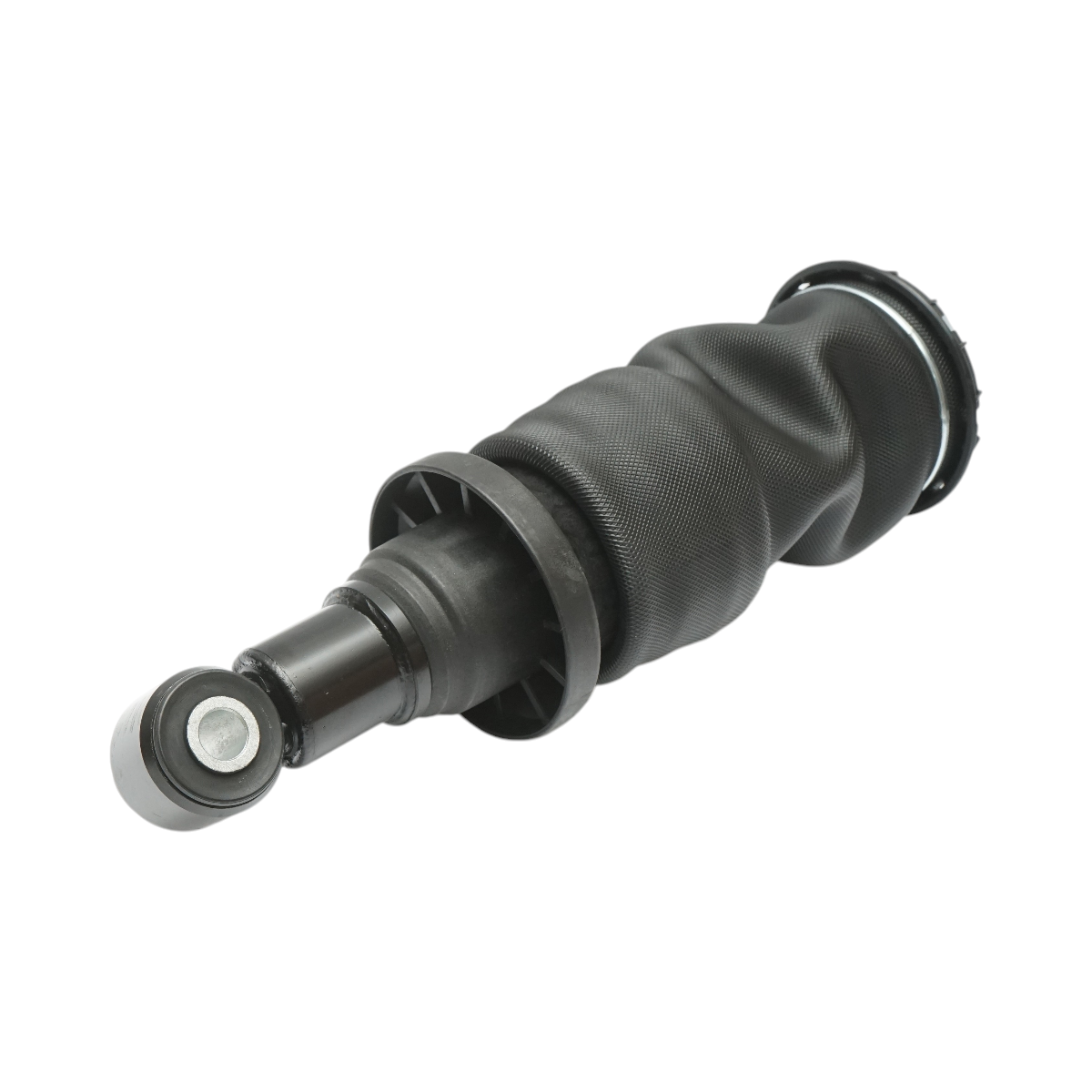 Amortizor suspensie cabina Fendt cod OEM G931502200120 - imagine 3