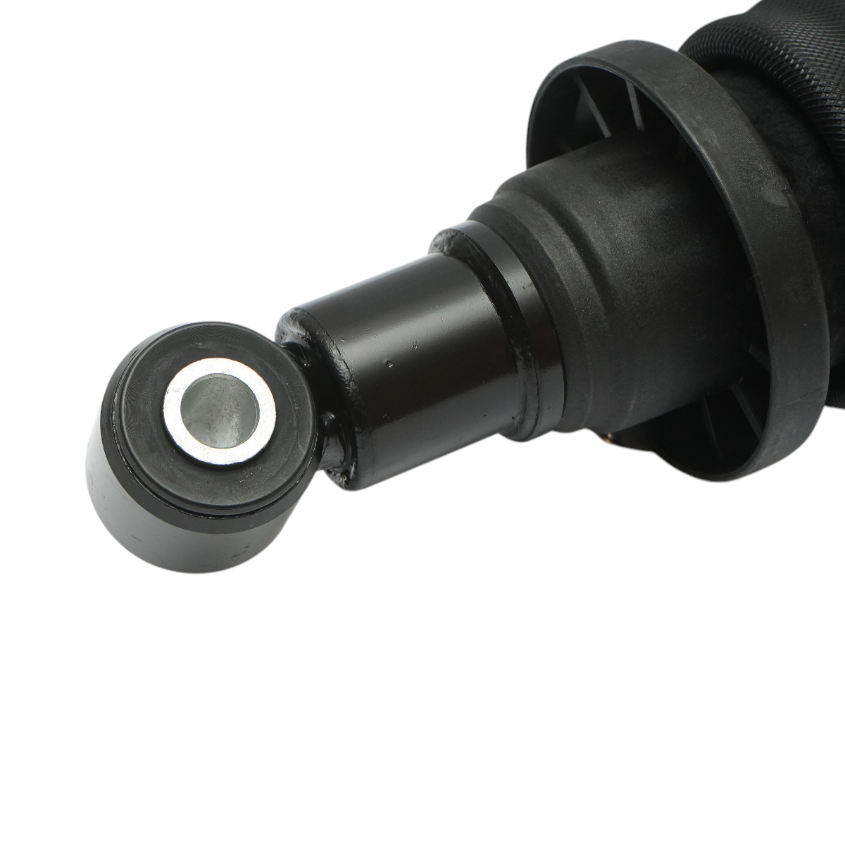 Amortizor suspensie cabina Fendt cod OEM G931502200120 - imagine 5