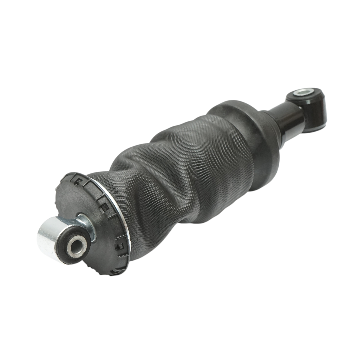 Amortizor suspensie cabina Fendt cod OEM G931502200120 - imagine 2