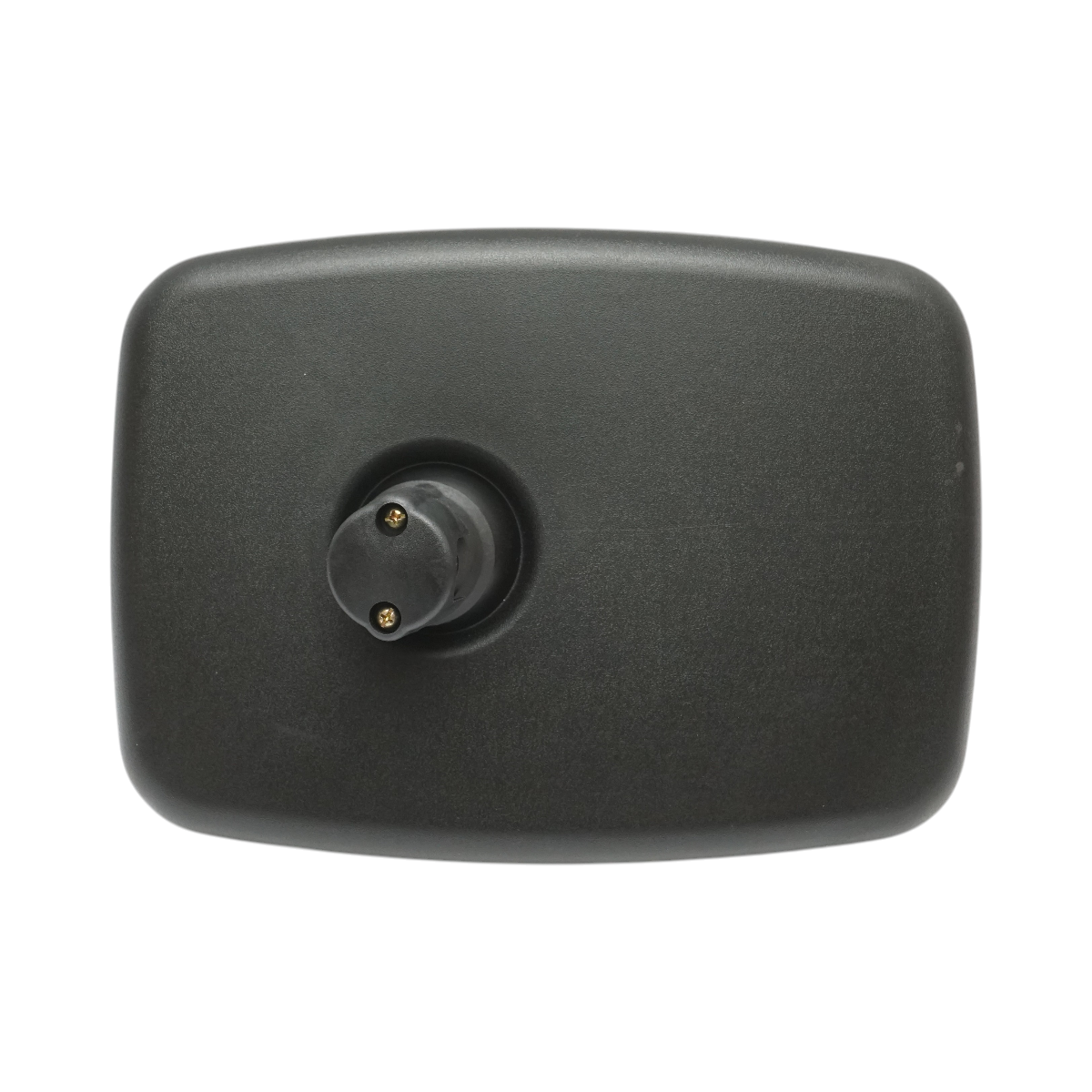 Oglinda laterala tractor New Holland, Case IH, Ford, Massey Ferguson 240x330mm cod OEM 297017A1, 365414A1, 87350494, 365414A1, 82008016, 365414A1, 4288898M91, 86010518 - imagine 3