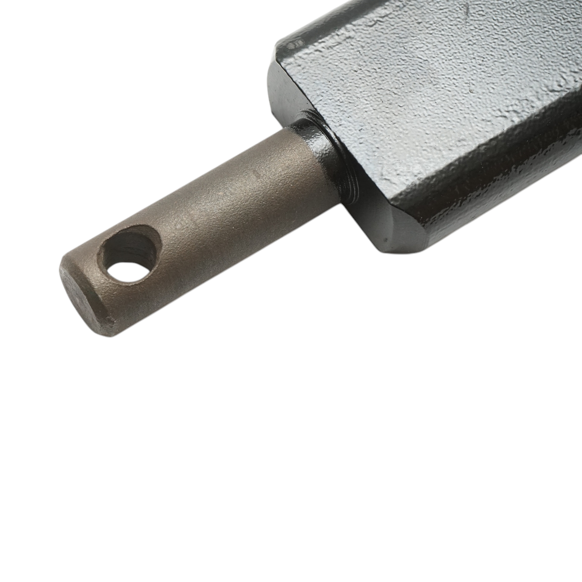 Bara remorcare Ford, New Holland 810mm, 7 gauri, categoria 1 cod OEM 81826363 - imagine 4