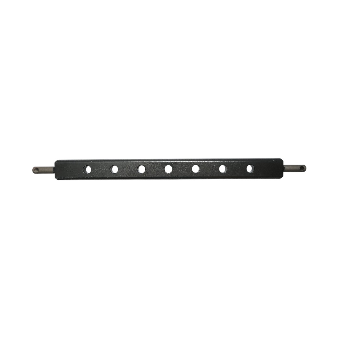 Bara remorcare Ford, New Holland 810mm, 7 gauri, categoria 1 cod OEM 81826363