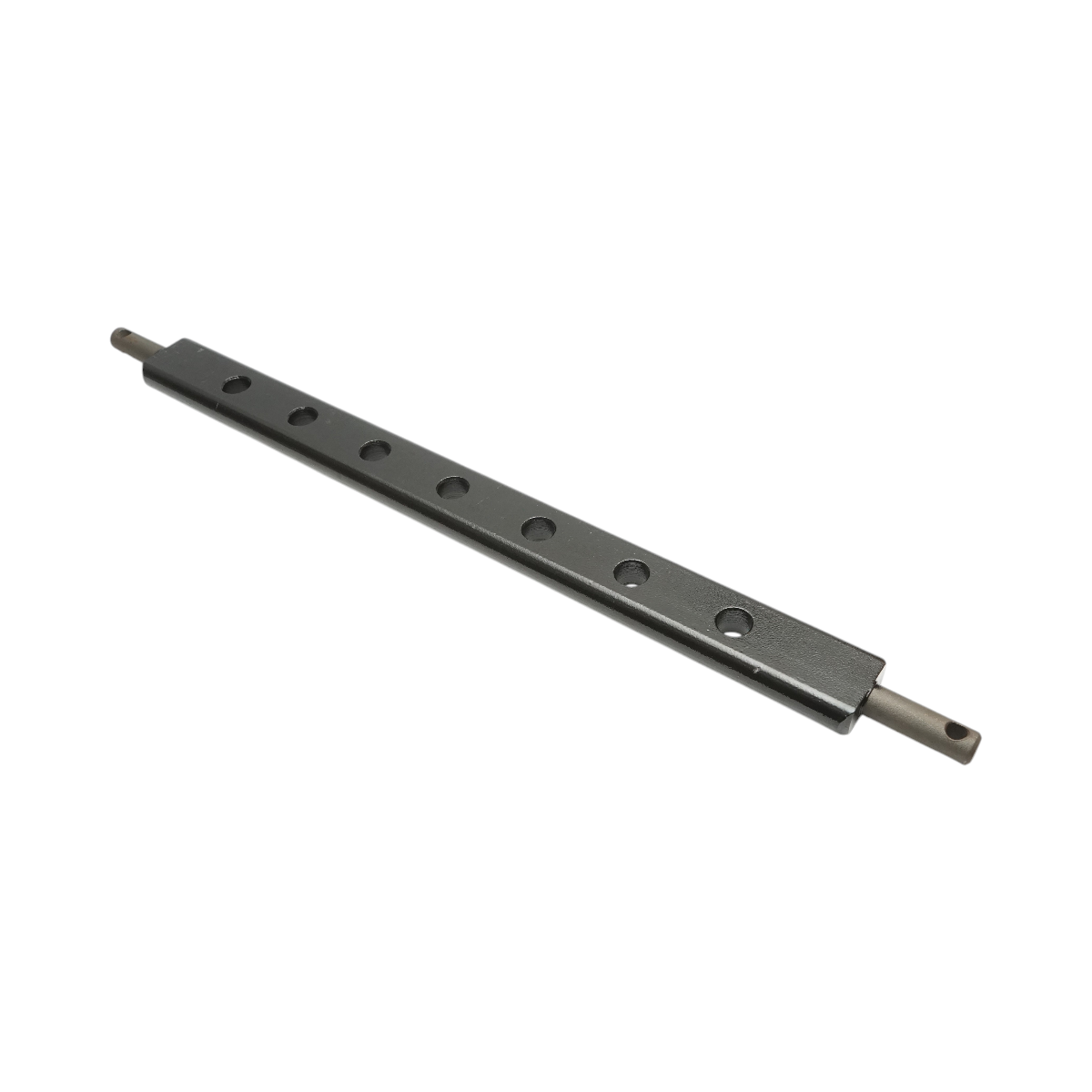Bara remorcare Ford, New Holland 810mm, 7 gauri, categoria 1 cod OEM 81826363 - imagine 2