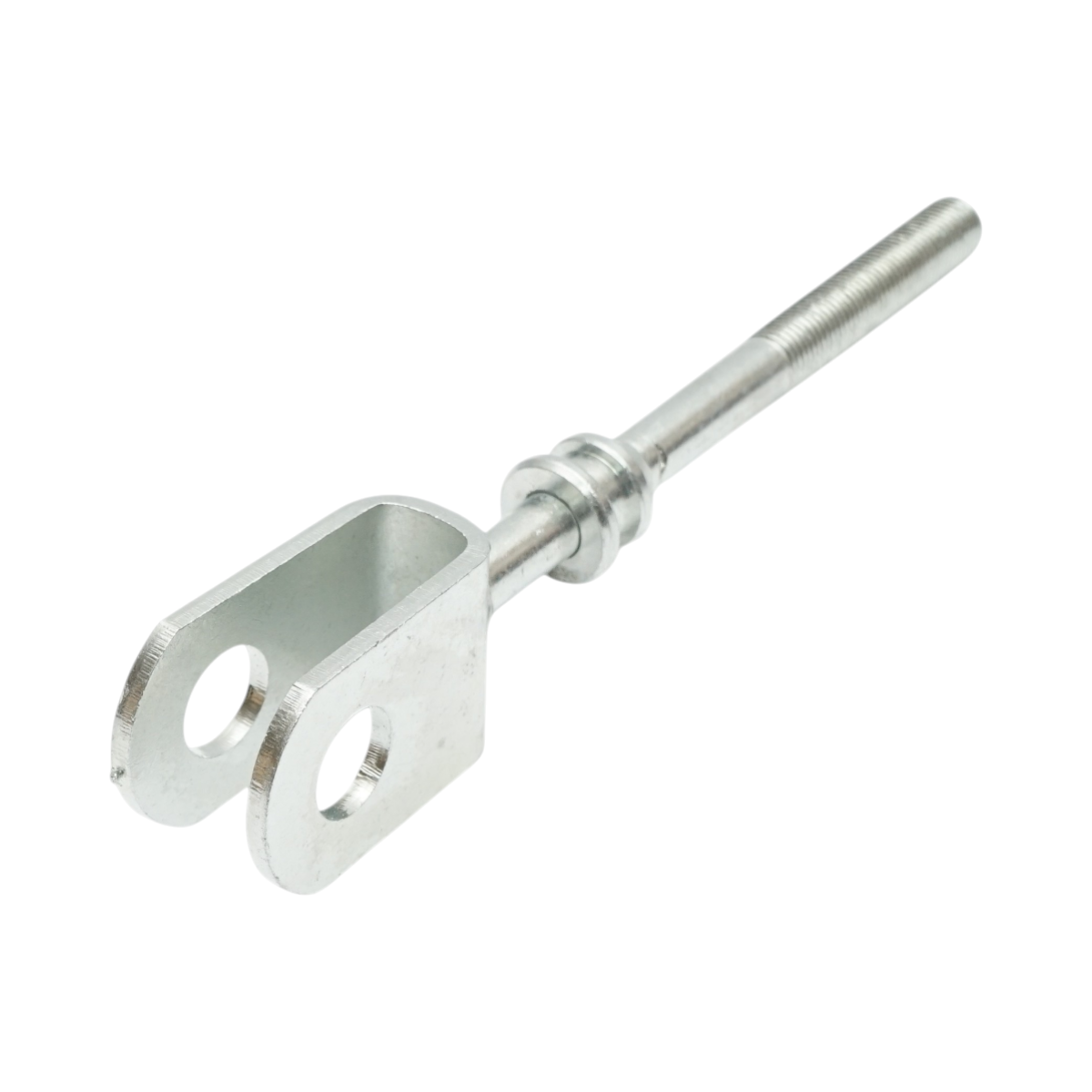 Tija frana de mana Massey Ferguson 185mm cod OEM 1861020M91