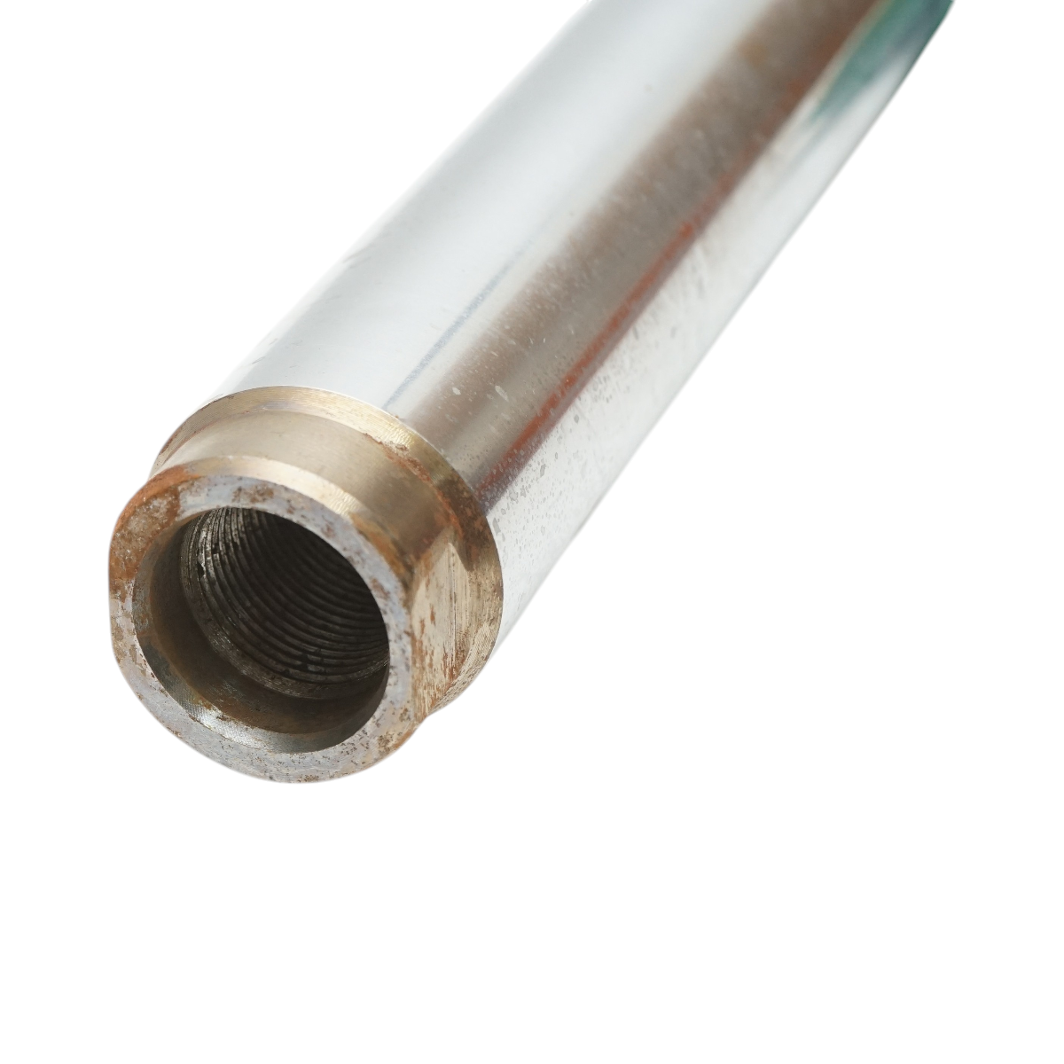 Cilindru hidraulic de directie John Deere cod OEM RE271434, B67062, SJD0095 - imagine 6