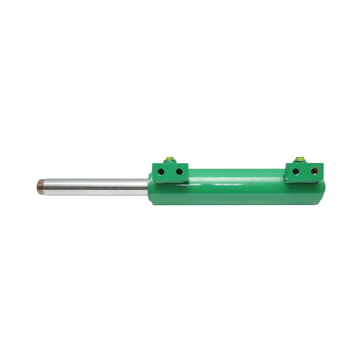Cilindru hidraulic de directie John Deere cod OEM RE271434, B67062, SJD0095 - imagine 2