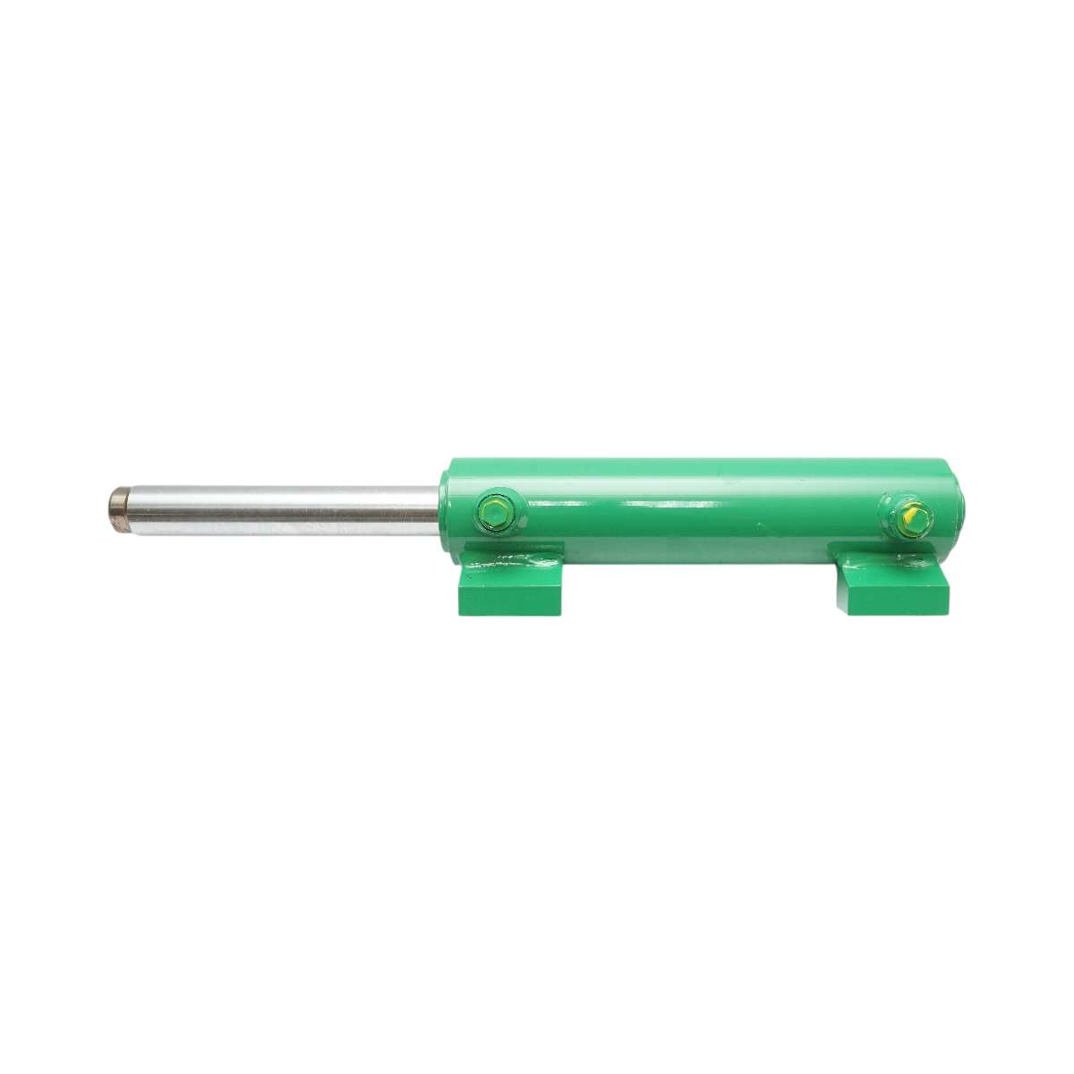 Cilindru hidraulic de directie John Deere cod OEM RE271434, B67062, SJD0095