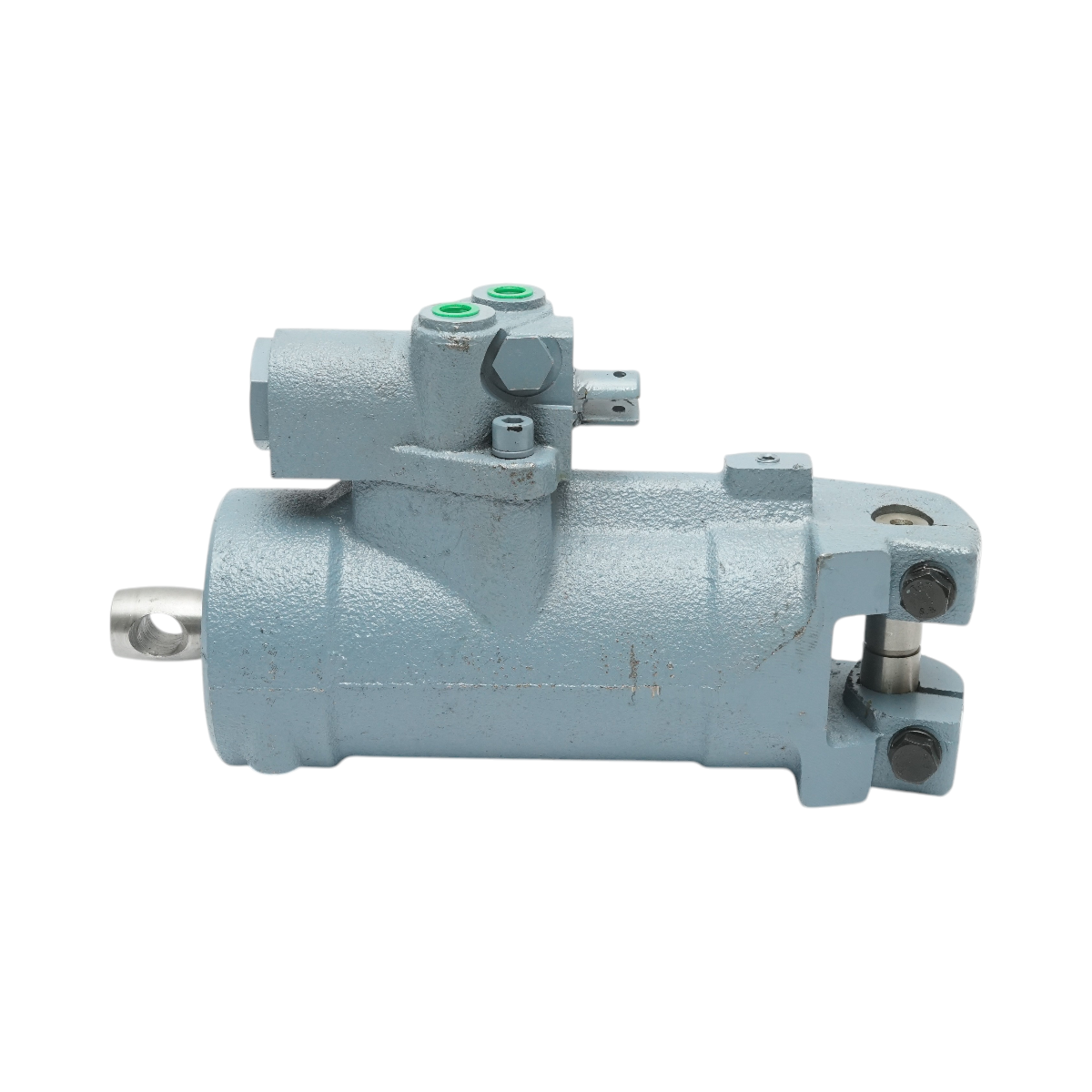 Cilindru servodirectie Massey Ferguson cod OEM 1441121X1 - imagine 4