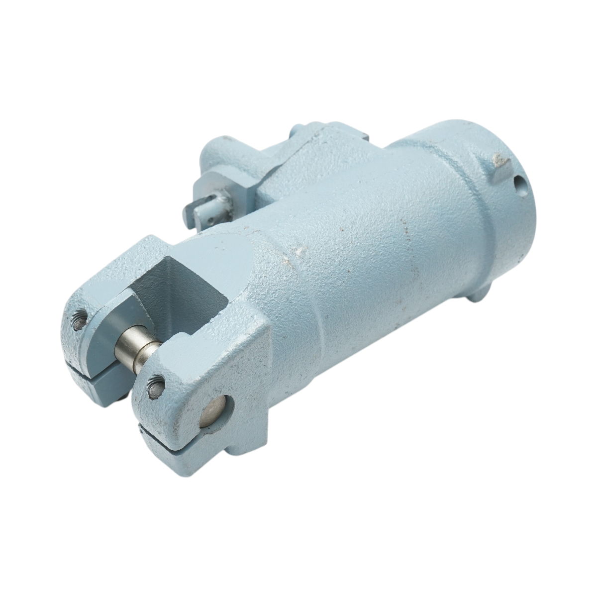 Cilindru servodirectie Massey Ferguson cod OEM 1441121X1 - imagine 5