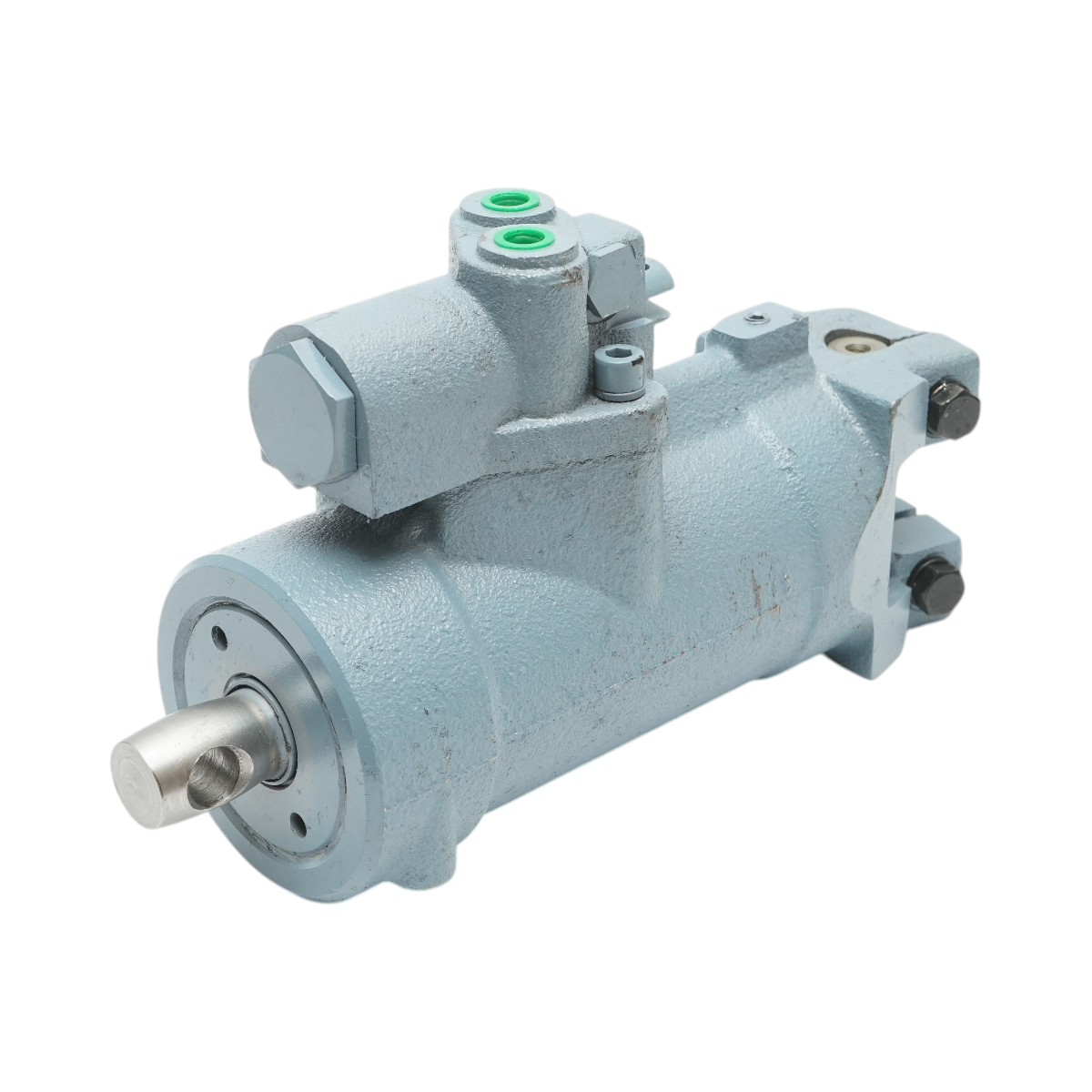 Cilindru servodirectie Massey Ferguson cod OEM 1441121X1