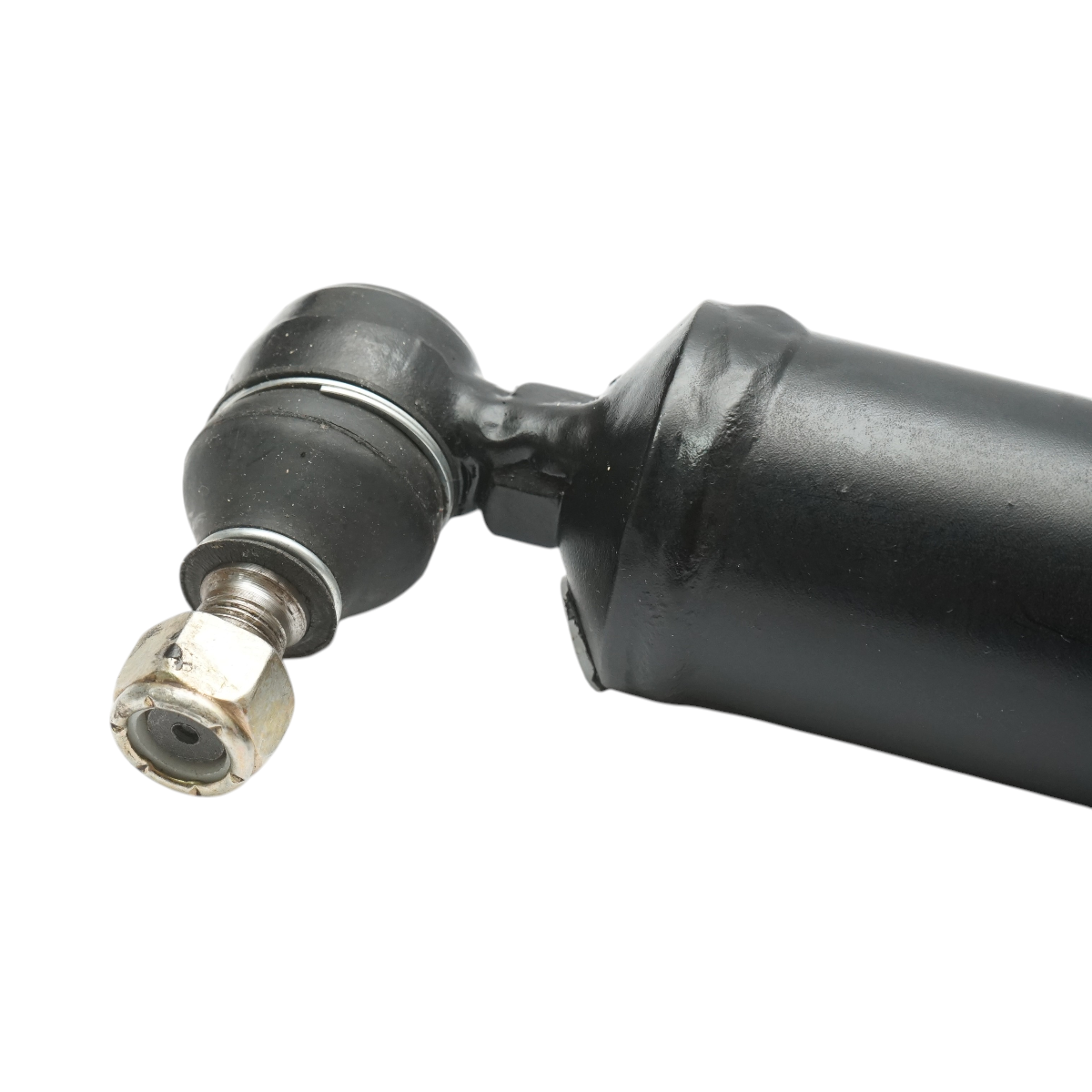 Cilindru hidraulic de directie Massey Ferguson cod OEM 1662947M92 - imagine 4