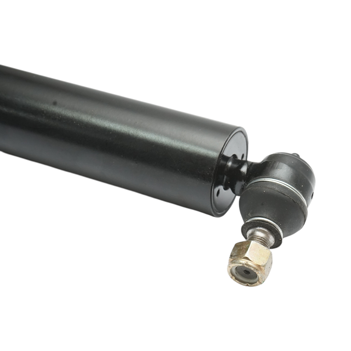 Cilindru hidraulic de directie Massey Ferguson cod OEM 1662947M92 - imagine 5