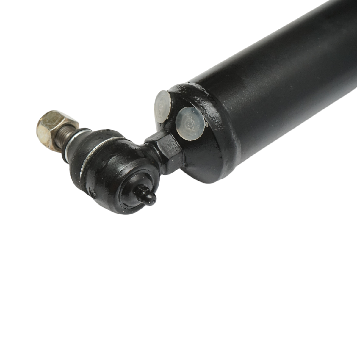 Cilindru hidraulic de directie Massey Ferguson cod OEM 1662947M92 - imagine 6