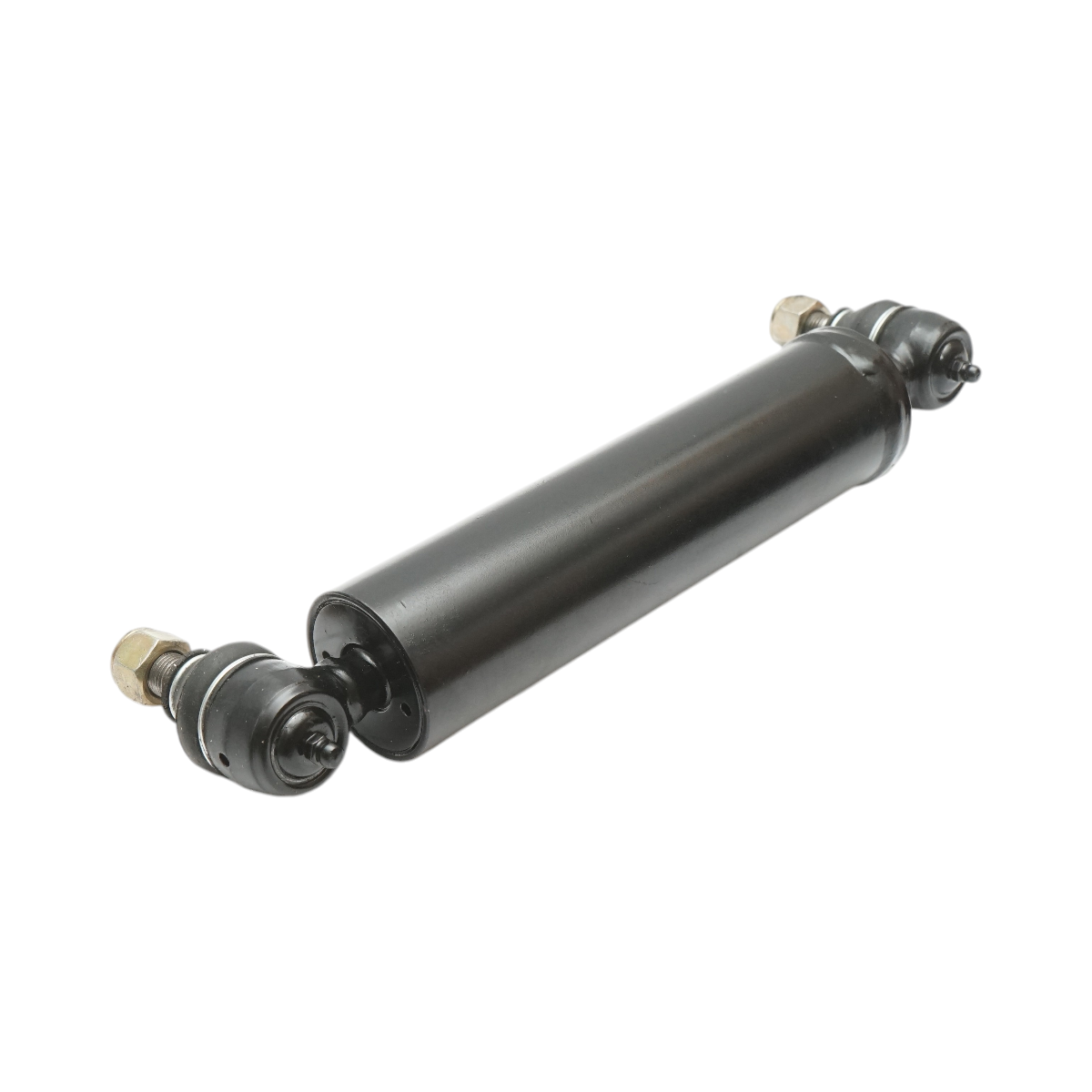 Cilindru hidraulic de directie Massey Ferguson cod OEM 1662947M92 - imagine 3