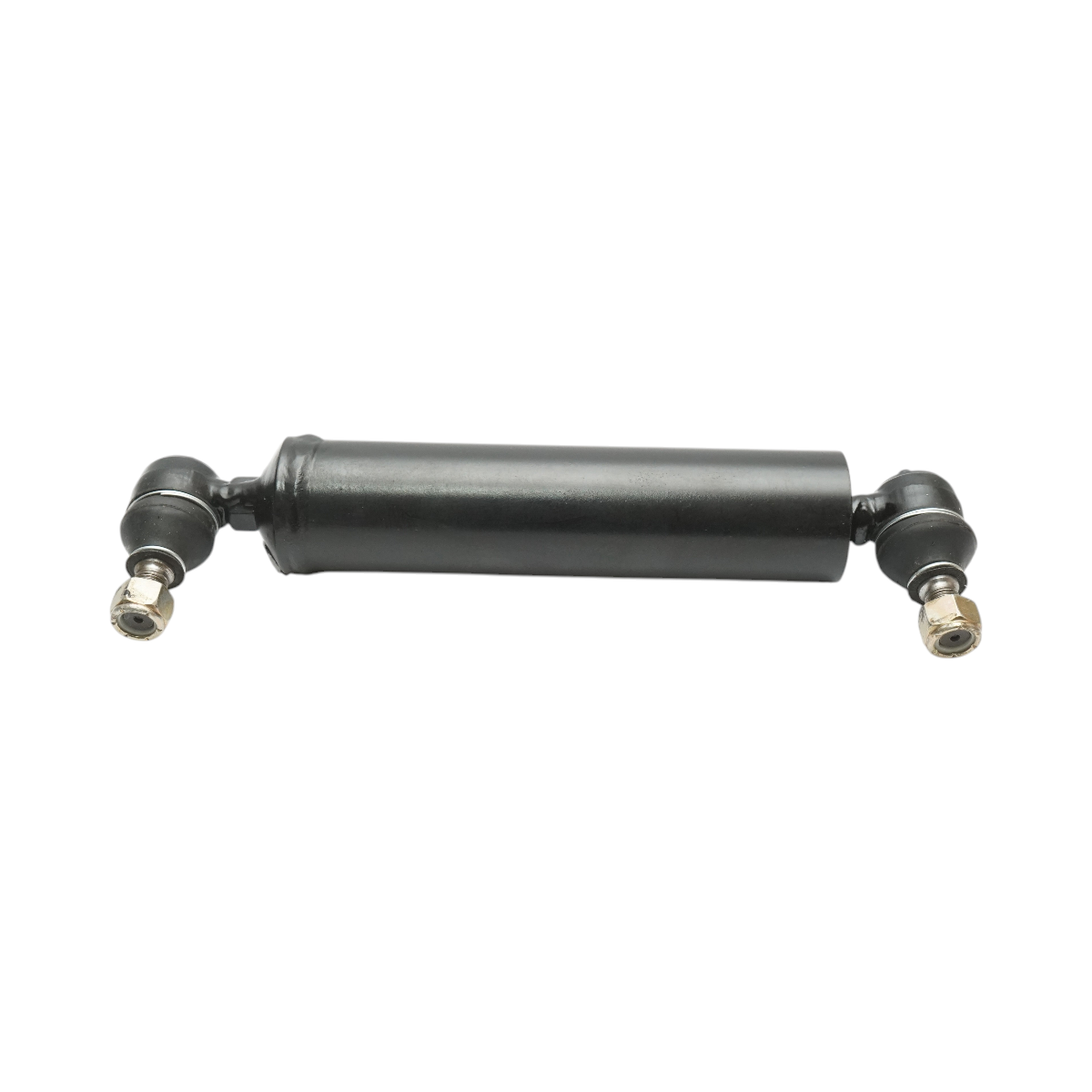 Cilindru hidraulic de directie Massey Ferguson cod OEM 1662947M92