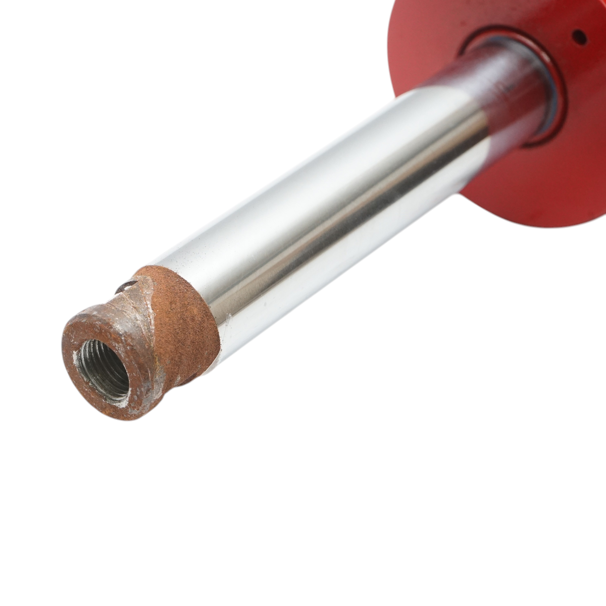Cilindru hidraulic de directie Case IH cod OEM 188842A1, 186915A1, 549667R91, 549667R92, 549667R93, 84336125, 580-9 - imagine 5