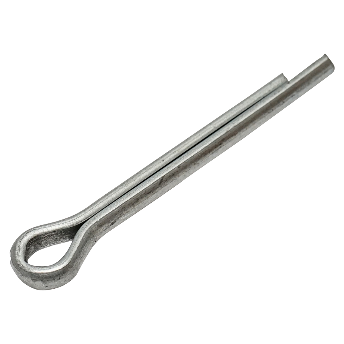 Splint din otel DIN 94 6.3x50 100 buc/punga - imagine 3