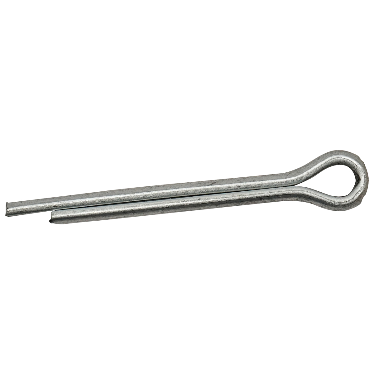 Splint din otel DIN 94 6.3x50 100 buc/punga
