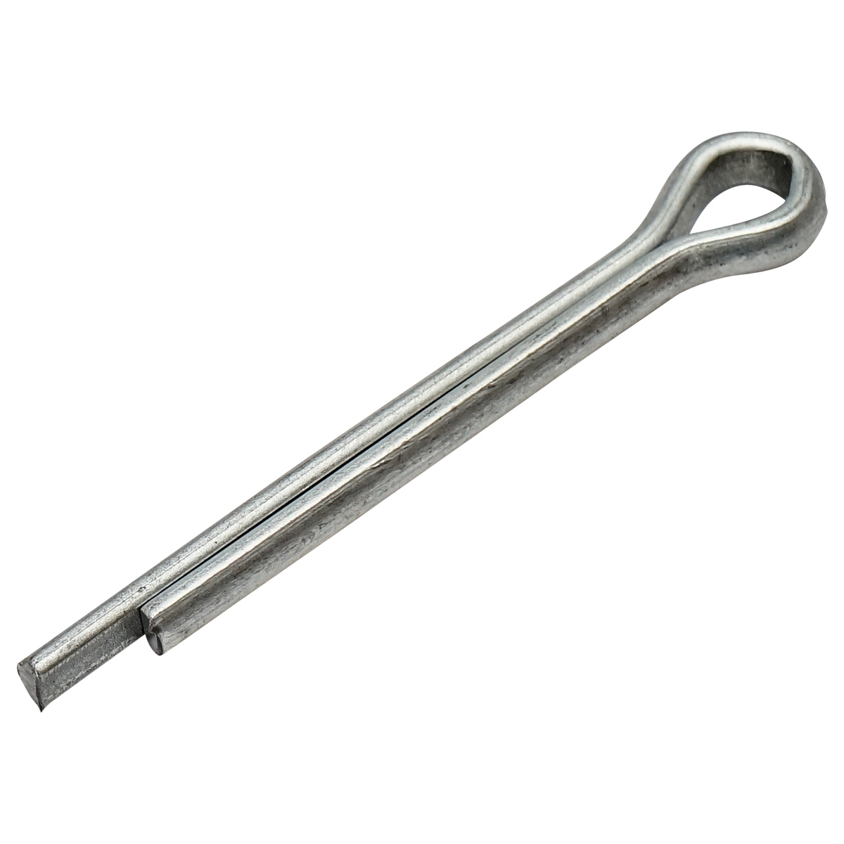 Splint din otel DIN 94 6.3x50 100 buc/punga - imagine 2