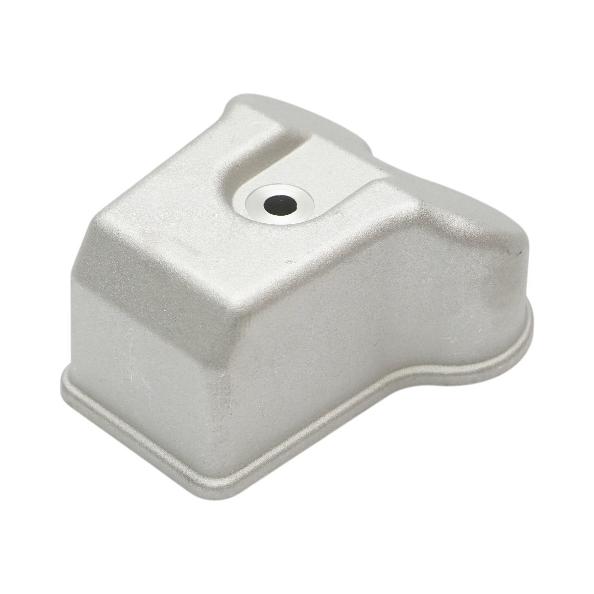 Capac chiulasa tractor Fendt, Case IH cod OEM 011384780, 6005003728, F385200210160 - imagine 2