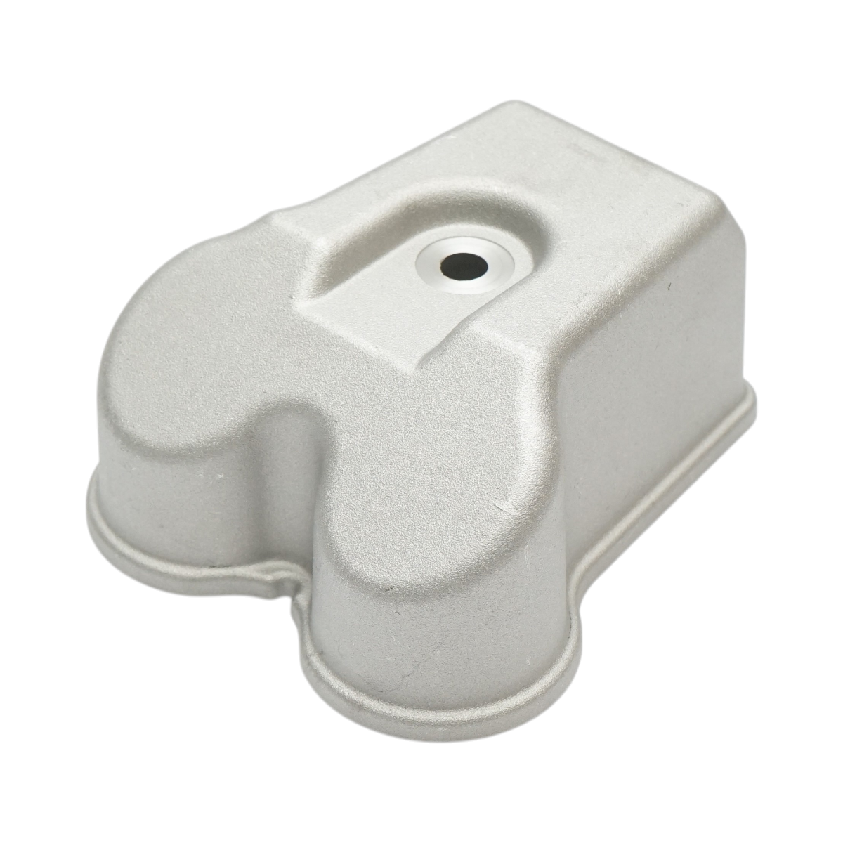 Capac chiulasa tractor Fendt, Case IH cod OEM 011384780, 6005003728, F385200210160