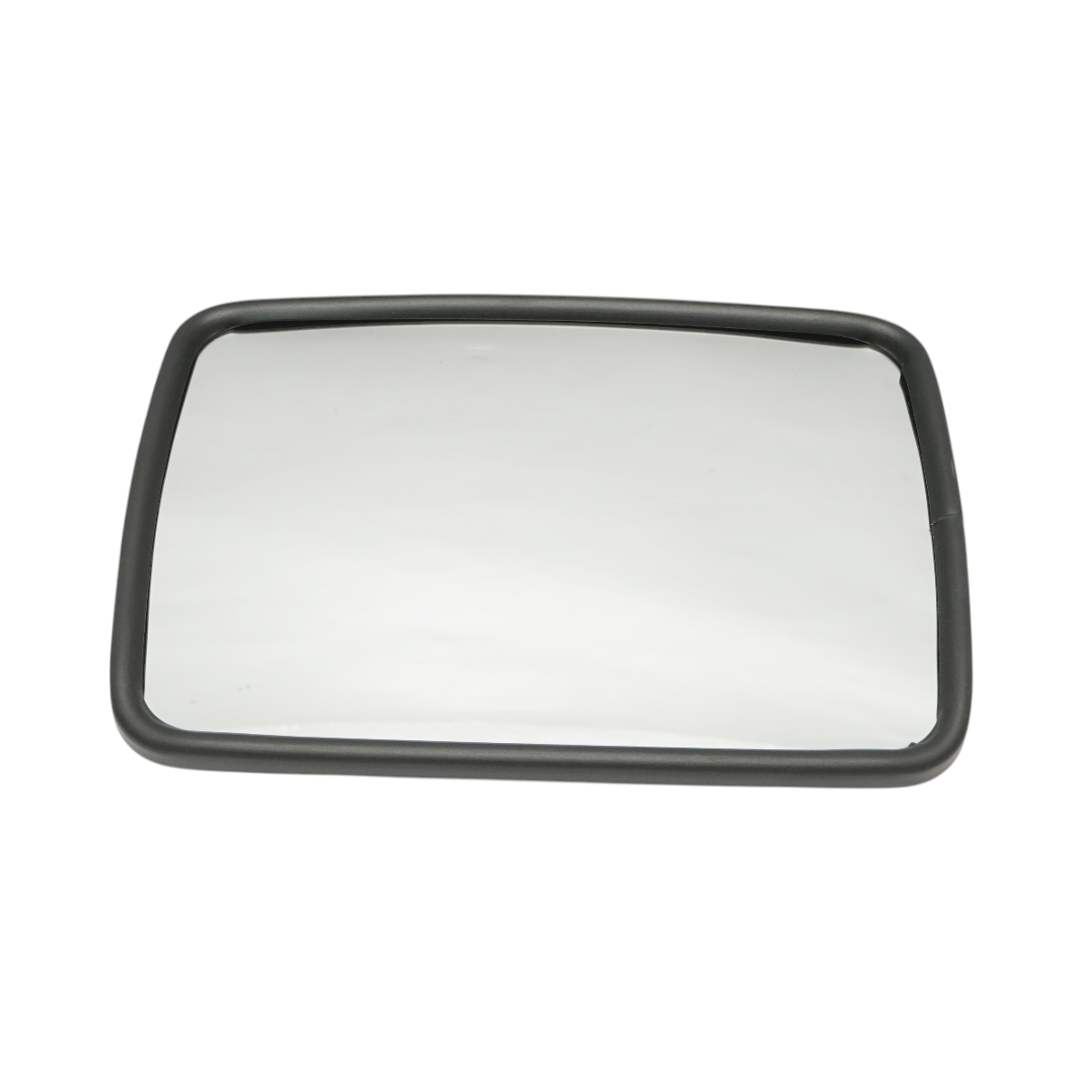 Oglinda retrovizoare John Deere 298x218mm cod OEM AL78021, 65412017, CA100528, 65412123