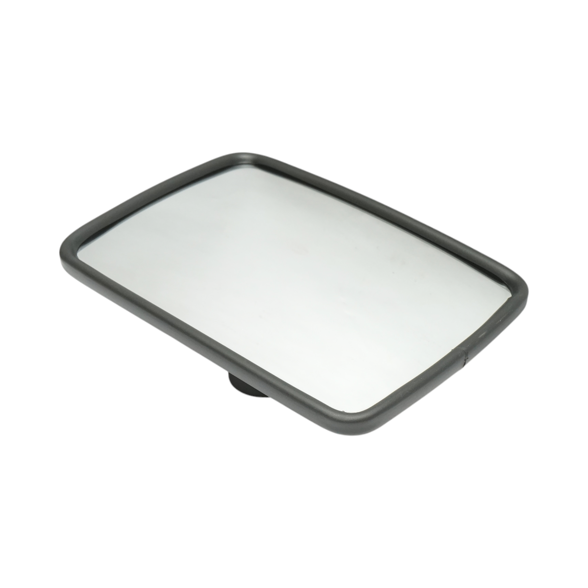 Oglinda retrovizoare John Deere 298x218mm cod OEM AL78021, 65412017, CA100528, 65412123 - imagine 3