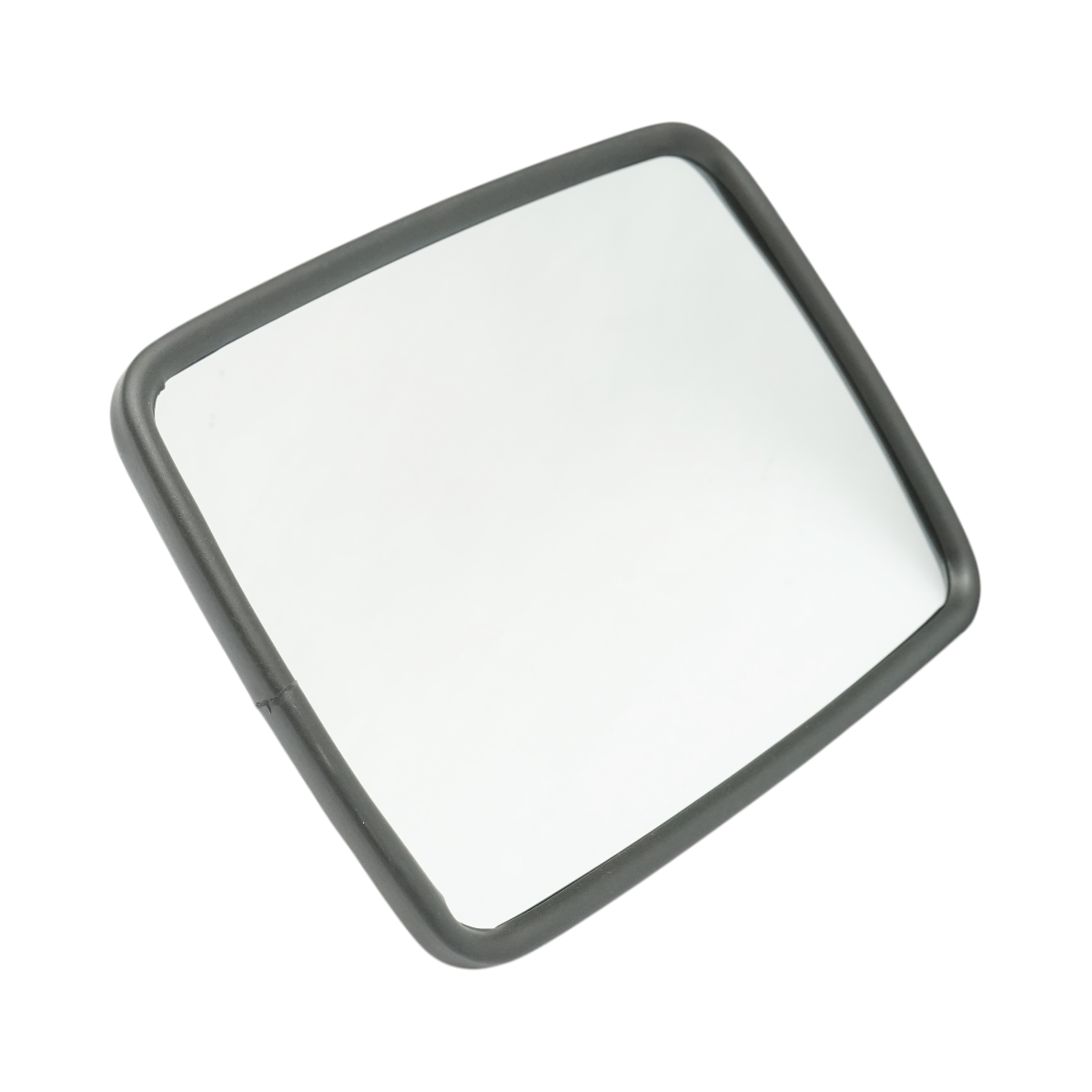 Oglinda retrovizoare John Deere 298x218mm cod OEM AL78021, 65412017, CA100528, 65412123 - imagine 2