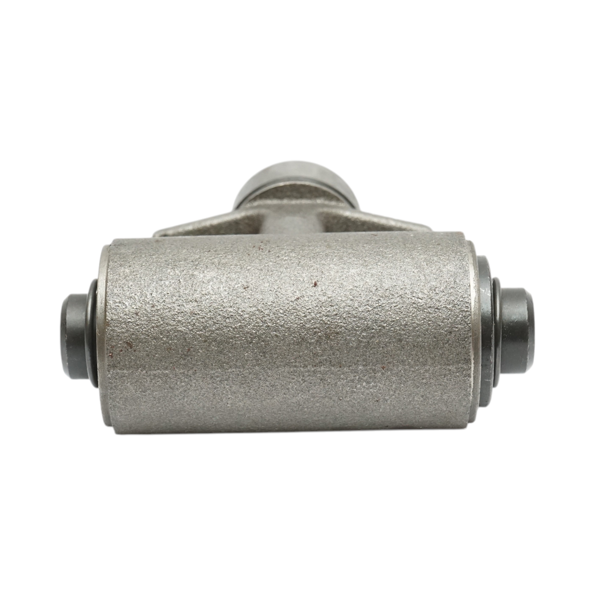 Cilindru receptor frana stanga Massey Ferguson cod OEM 3901455M91 - imagine 3