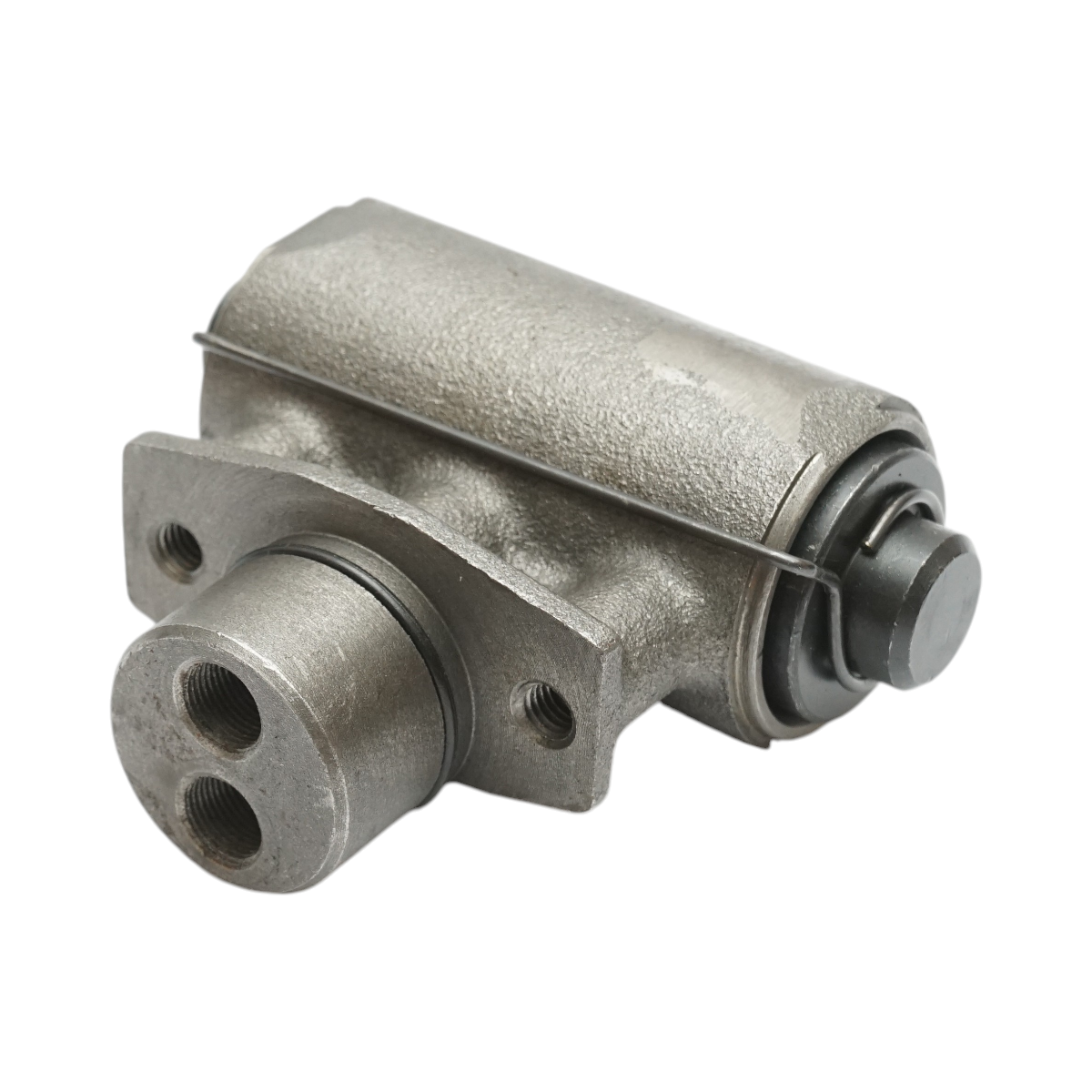 Cilindru receptor frana stanga Massey Ferguson cod OEM 3901455M91