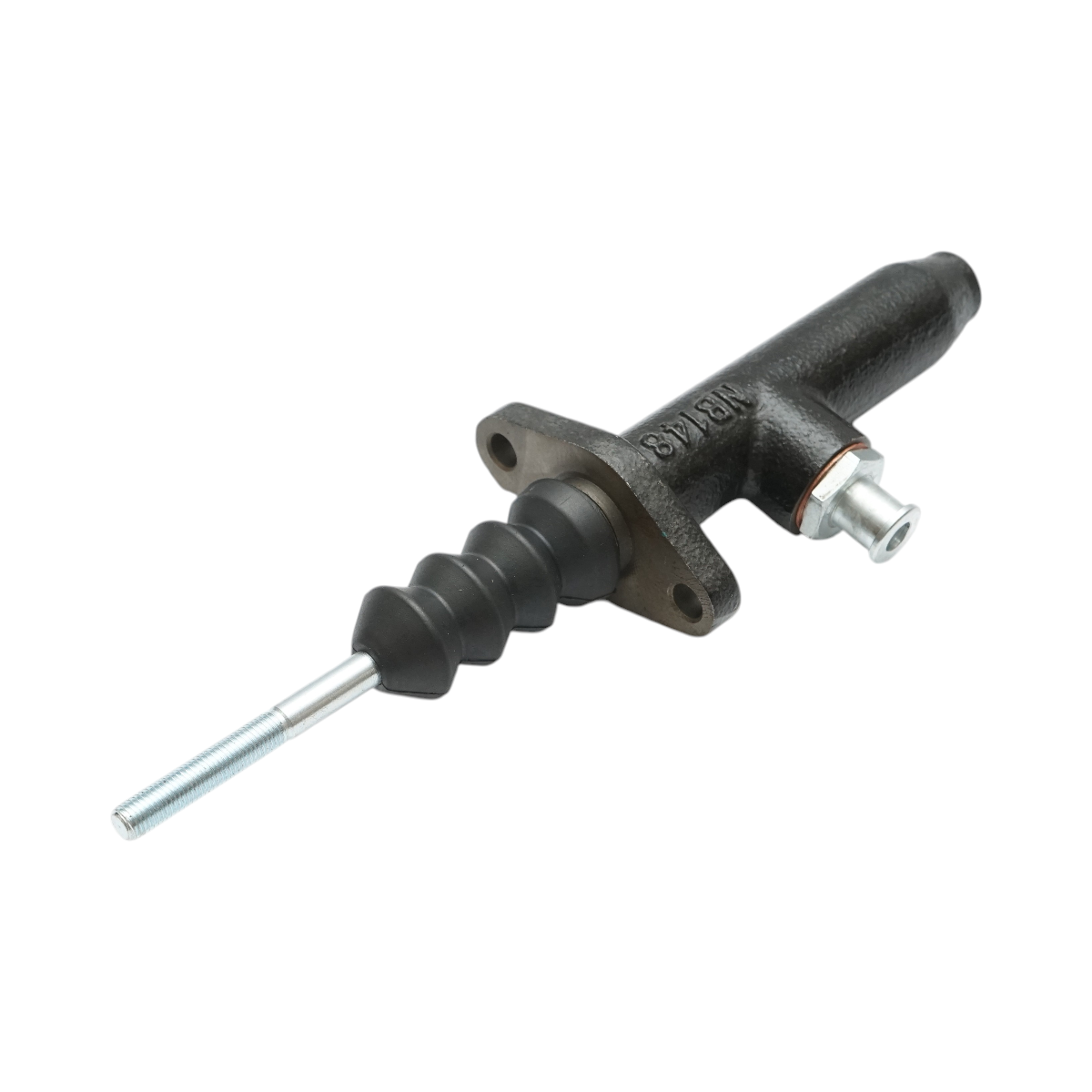 Pompa frana principala Massey Ferguson cod OEM 1682767M91, 1682767M1, 1682771M91, 1810714M92, 1682770M91, HM1682767 - imagine 2
