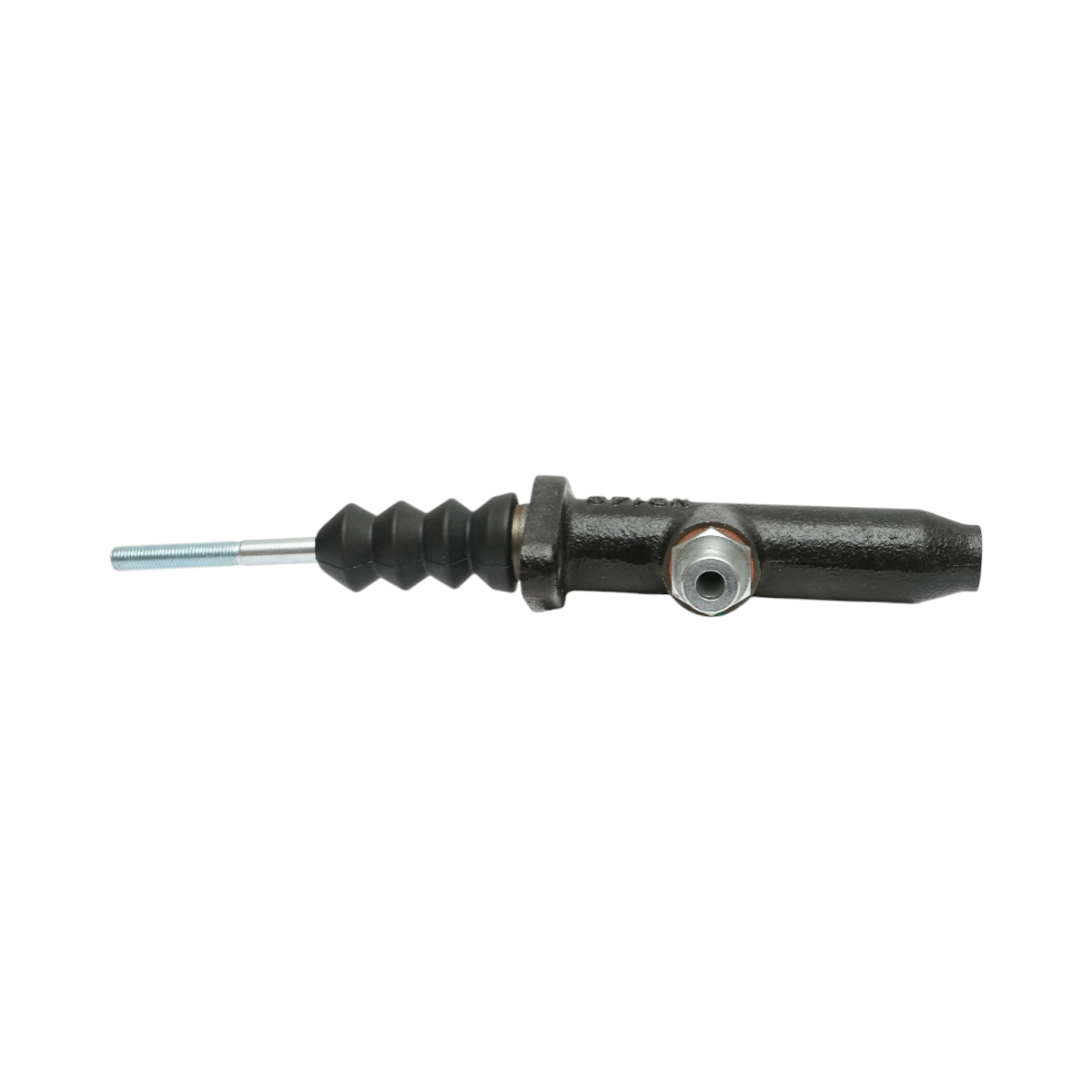 Pompa frana principala Massey Ferguson cod OEM 1682767M91, 1682767M1, 1682771M91, 1810714M92, 1682770M91, HM1682767 - imagine 4