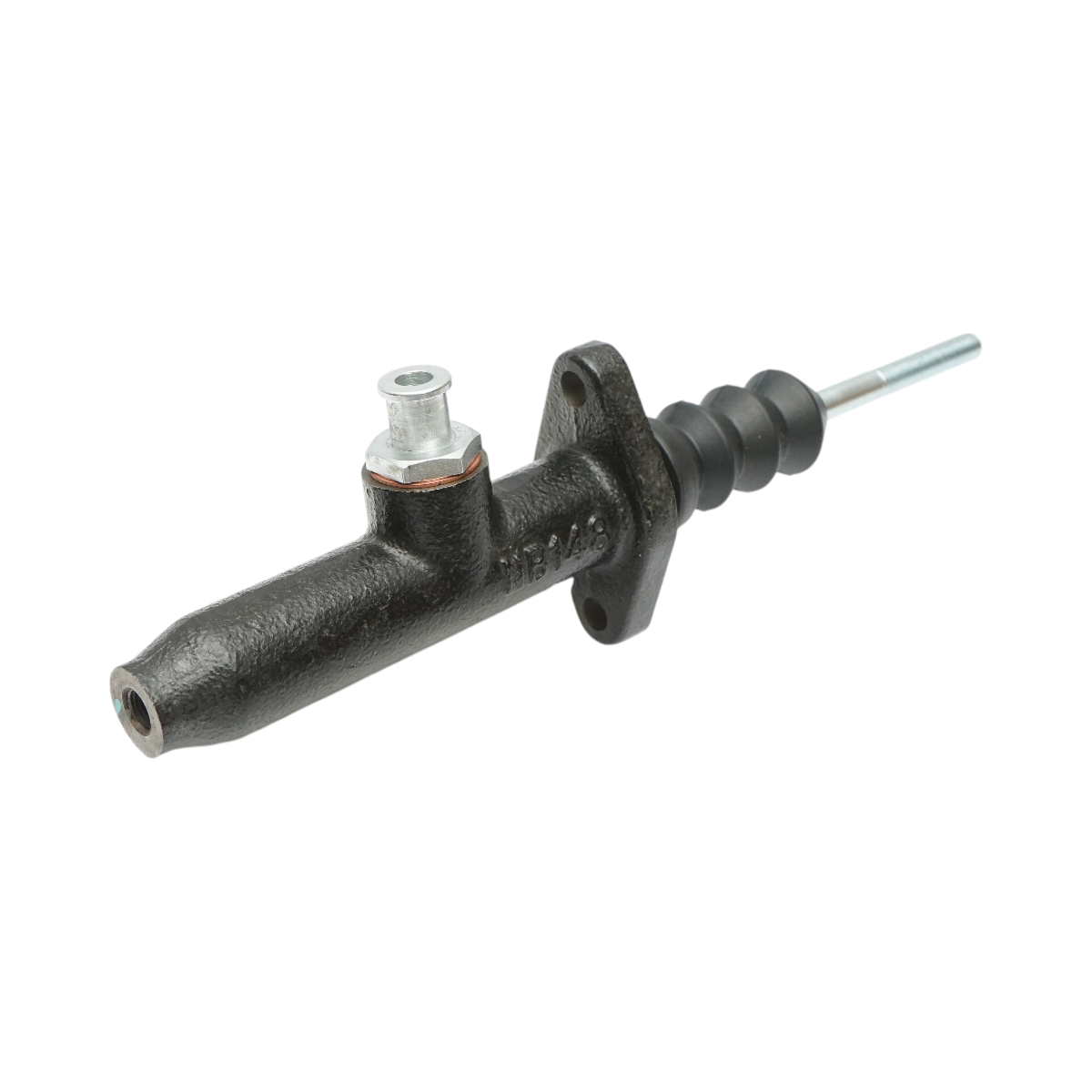 Pompa frana principala Massey Ferguson cod OEM 1682767M91, 1682767M1, 1682771M91, 1810714M92, 1682770M91, HM1682767 - imagine 3