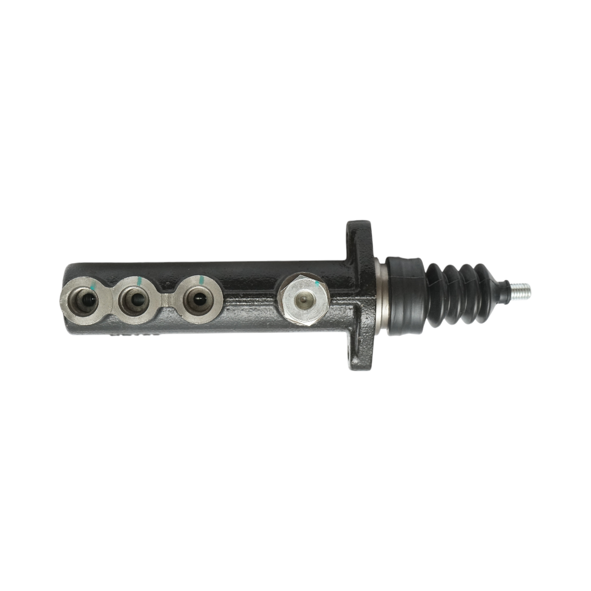 Pompa frana principala Massey Ferguson cod OEM 3383079M6, 3383079M5, 3383079M2, 3383079M3, 3383079M4, 700041358, HM3383079, B109372 - imagine 5
