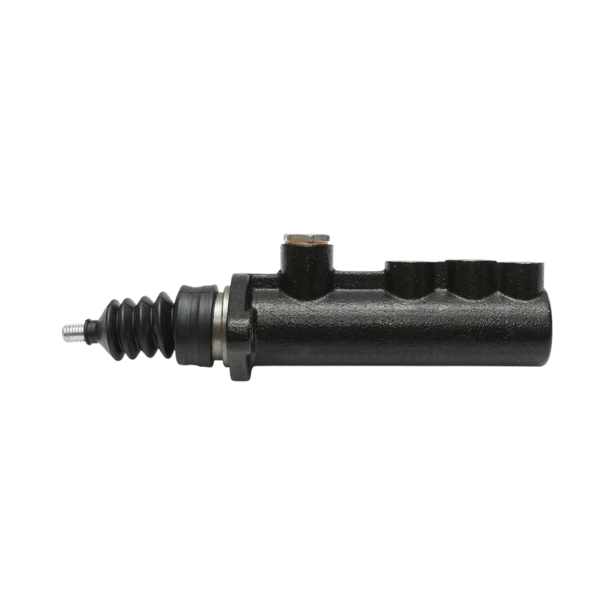 Pompa frana principala Massey Ferguson cod OEM 3383079M6, 3383079M5, 3383079M2, 3383079M3, 3383079M4, 700041358, HM3383079, B109372 - imagine 2